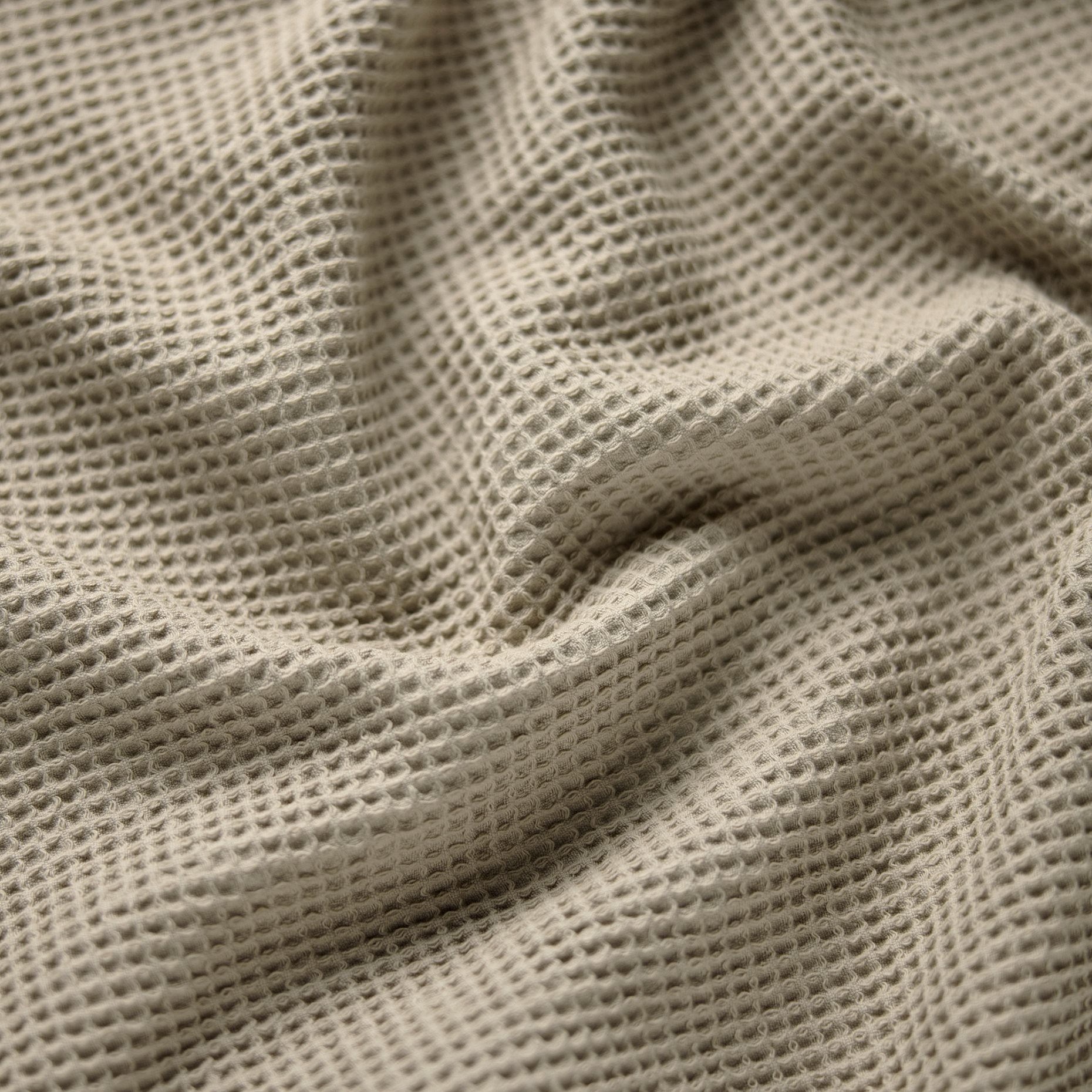 GULLDYNA, πετσέτα μπάνιου, 100x150 cm, 106.144.90
