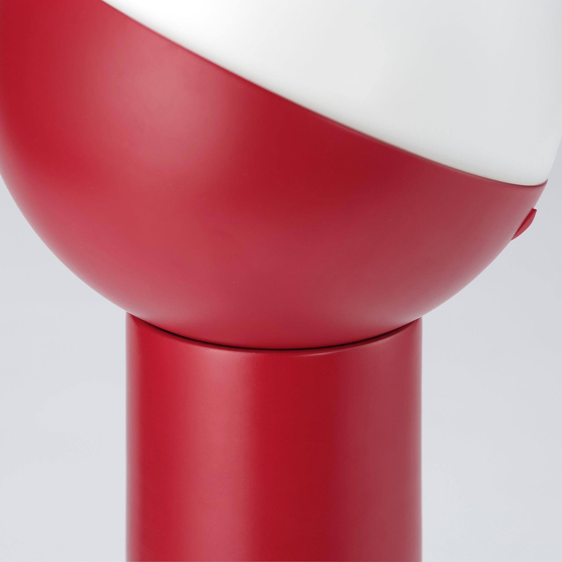 SOLVINDEN, solar-powered decoration lighting with built-in LED light source, 25 cm, 106.193.22