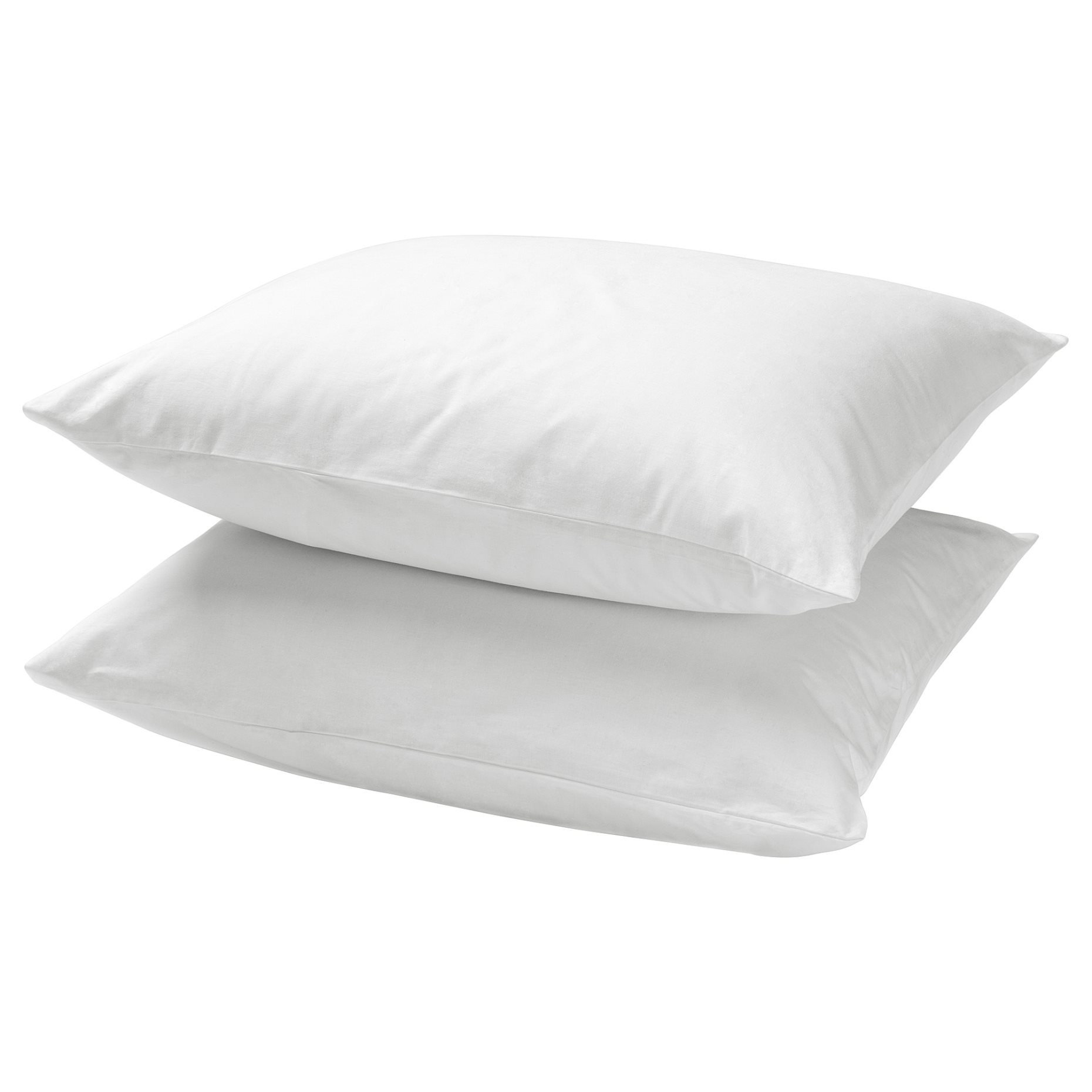 DVALA, pillowcase, 50x60 cm, 106.211.60