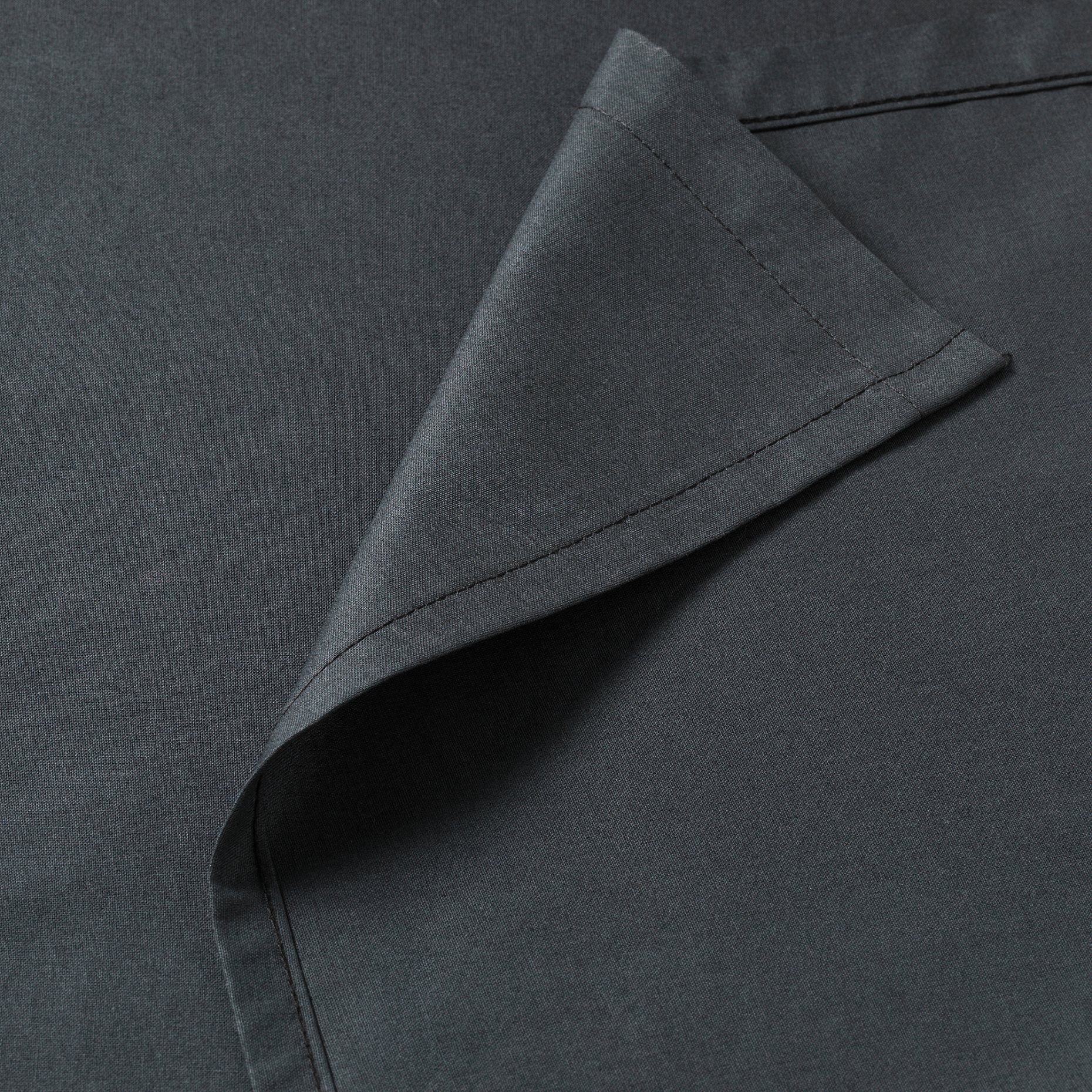 DVALA, flat sheet, 150x260 cm, 106.212.35