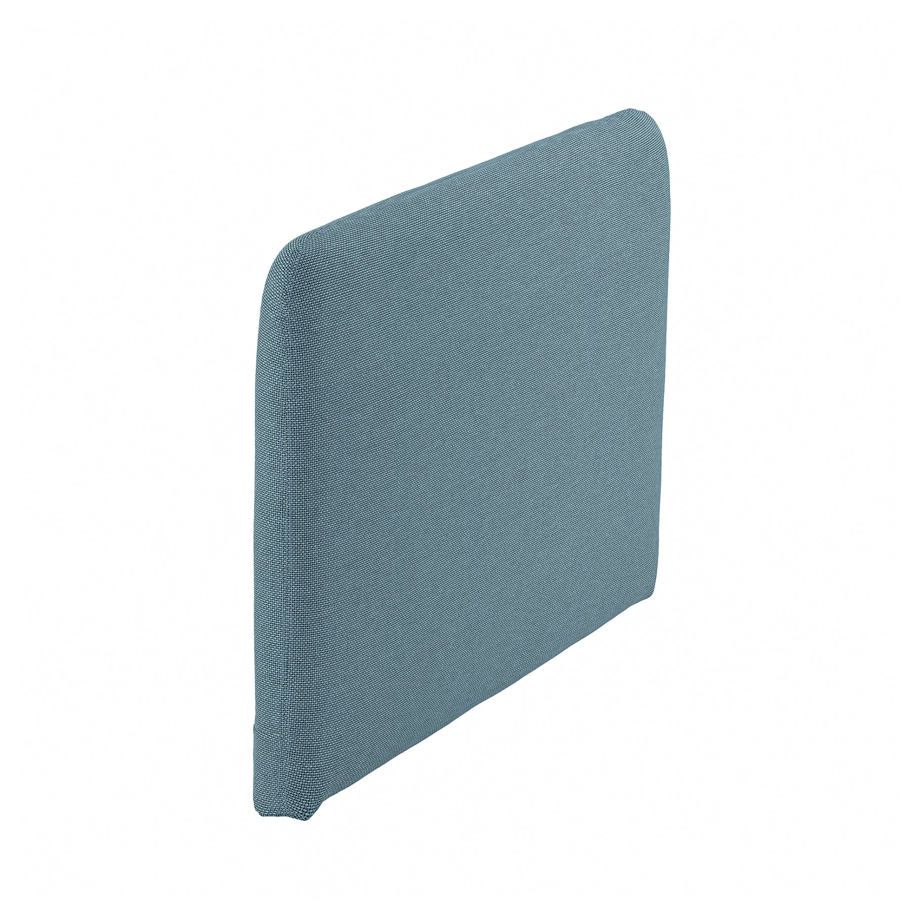 SÖDERHAMN, cover for armrest, 106.293.59