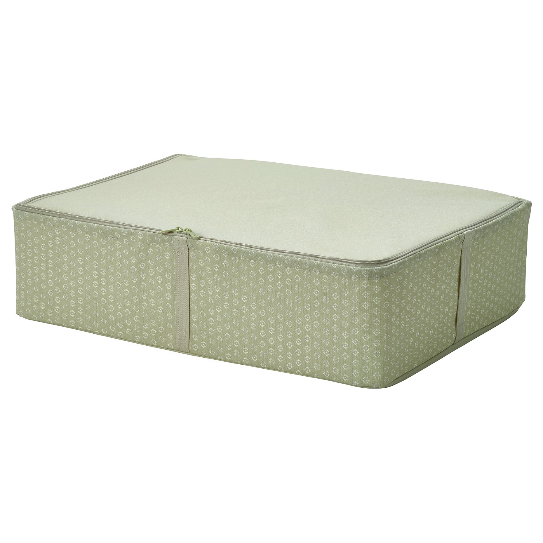 HEMMAFIXARE, storage case, 69x51x19 cm, 106.304.47