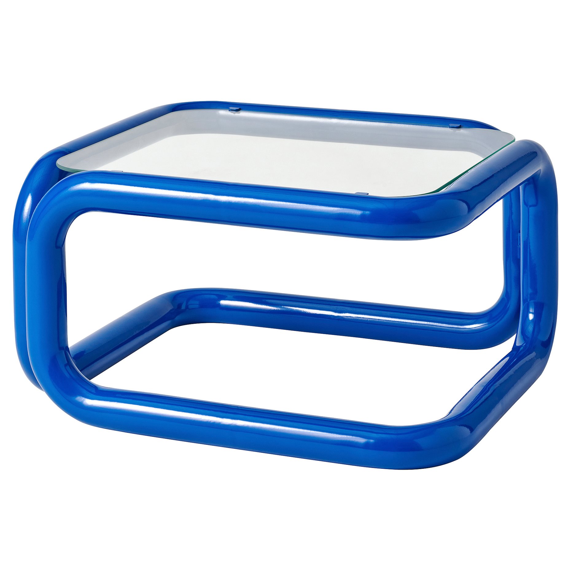 KONSTRUNDA, side table, 71x62x38 cm, 106.339.50