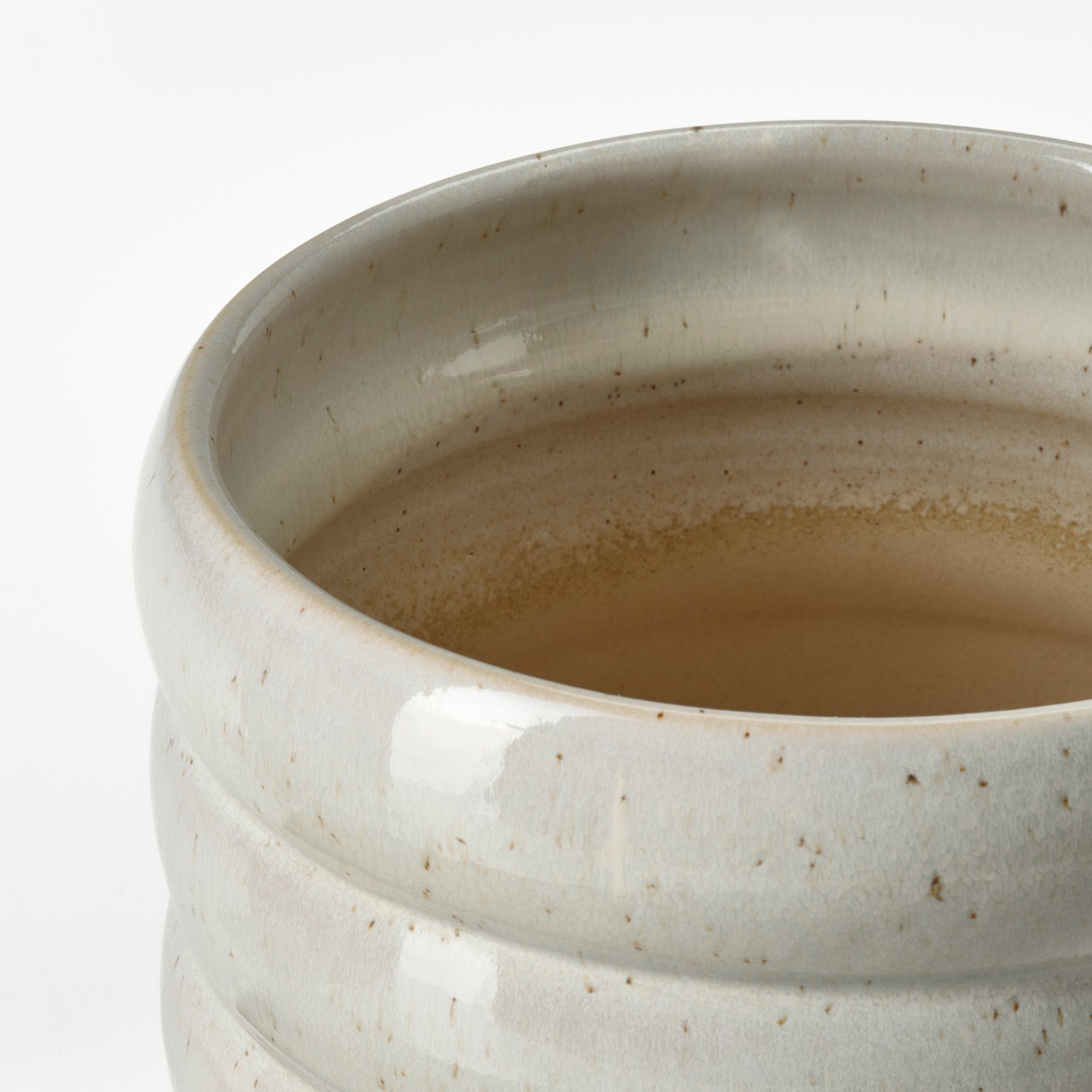 HASSELBUKETT, κασπό εσωτερικού/εξωτερικού χώρου, 12 cm, 106.413.56