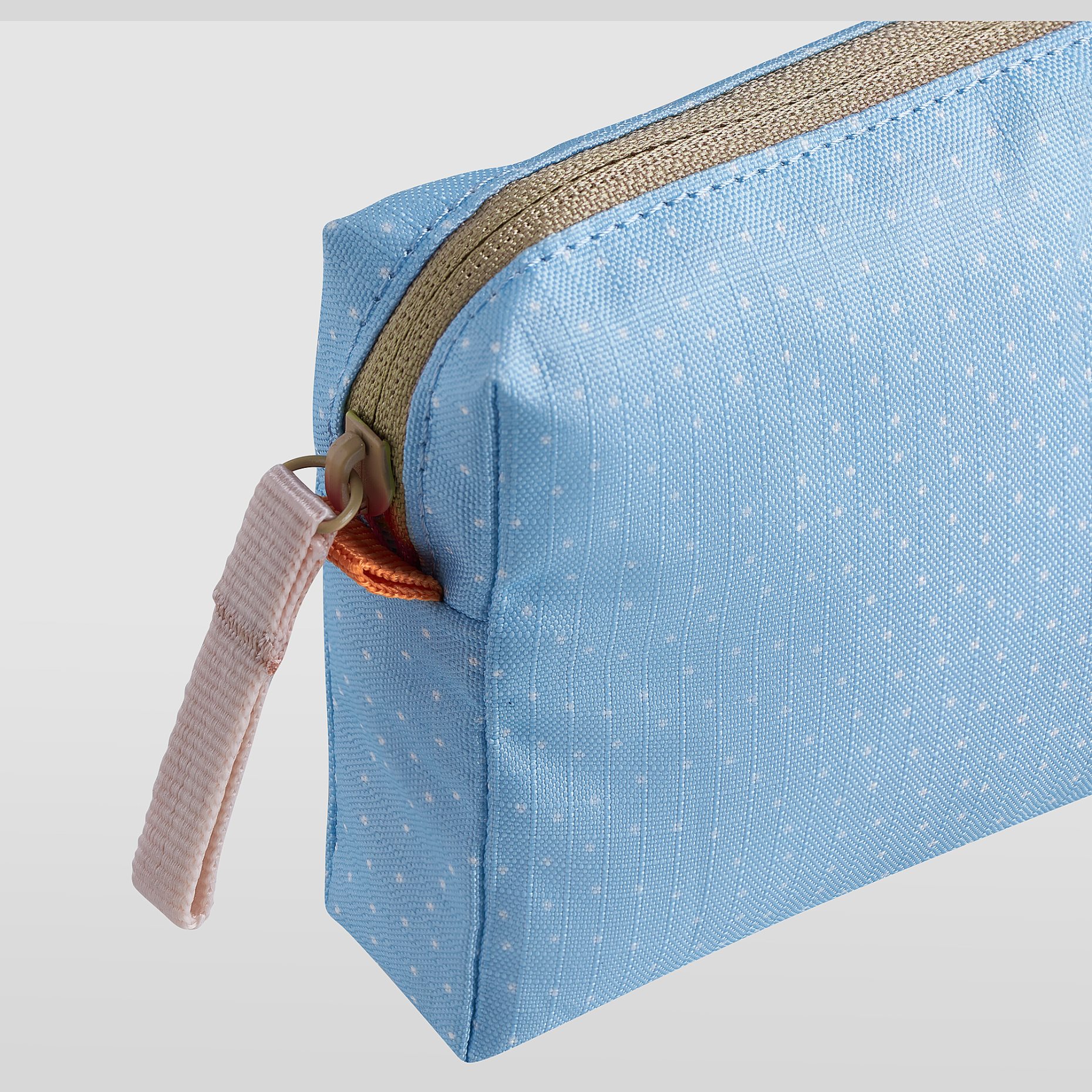 ROMELSÖN, accessory bag, set of 2, 106.425.58