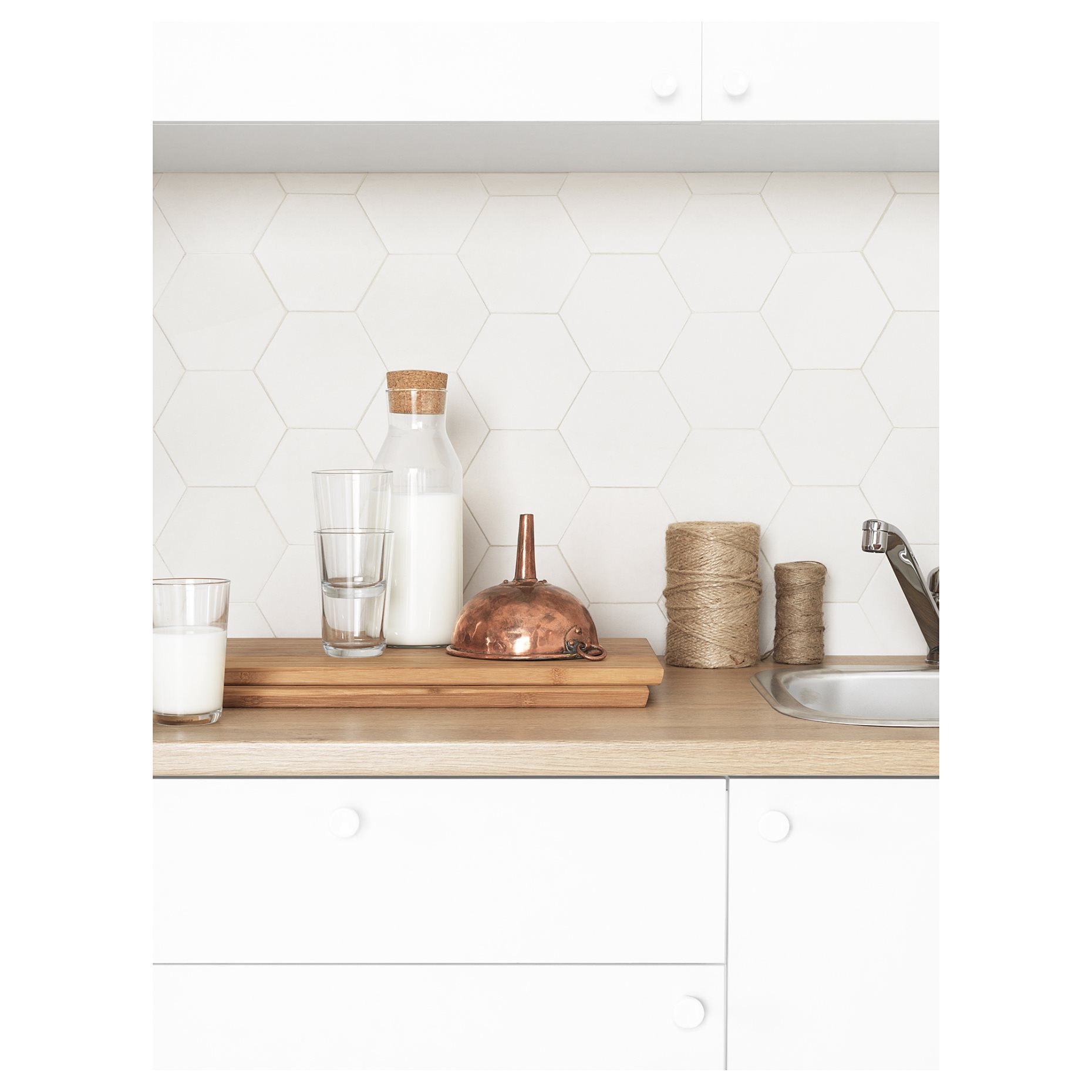 KNOXHULT, table, outdoor, 191.804.64