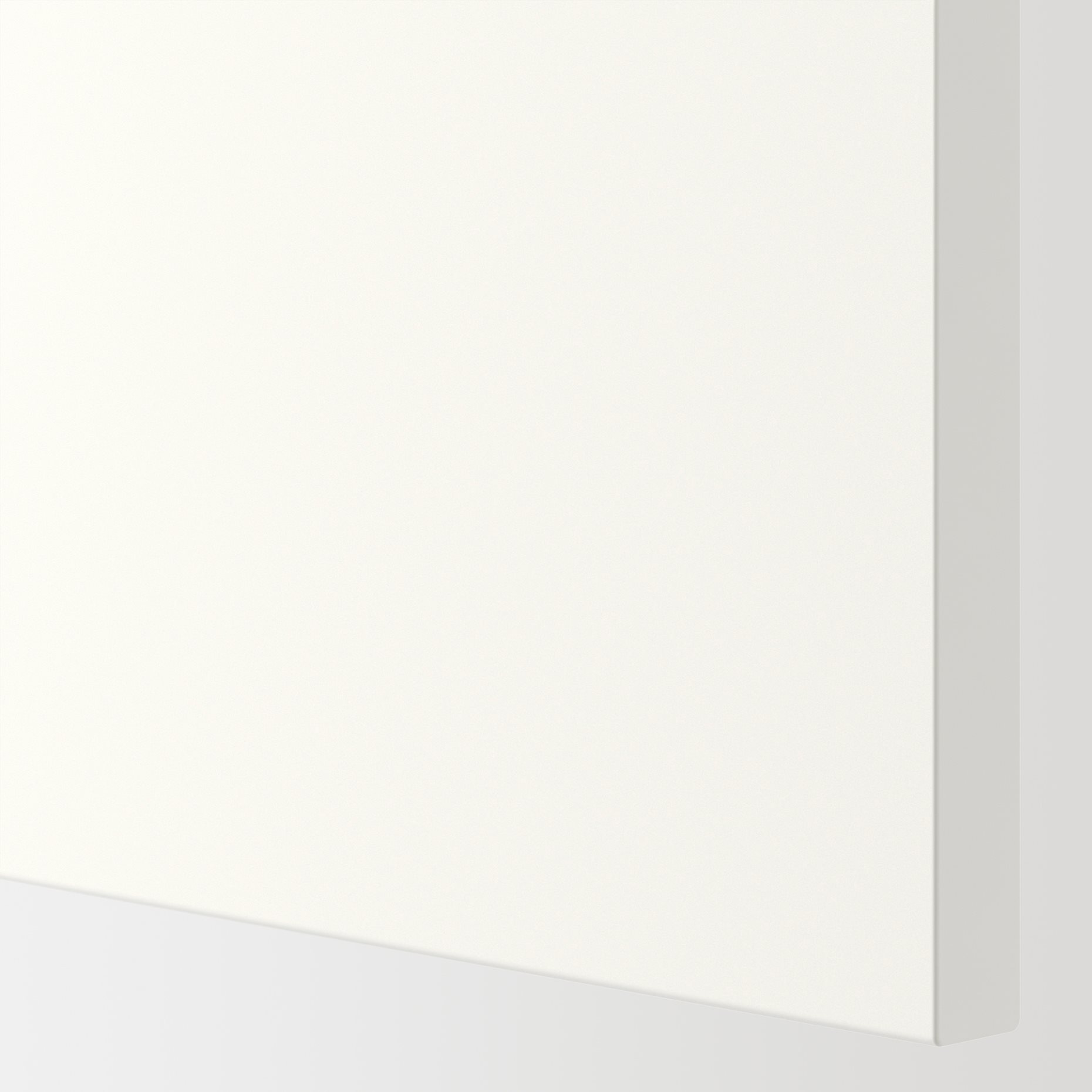 ENHET, base cabinet for oven with drawer, 193.209.16