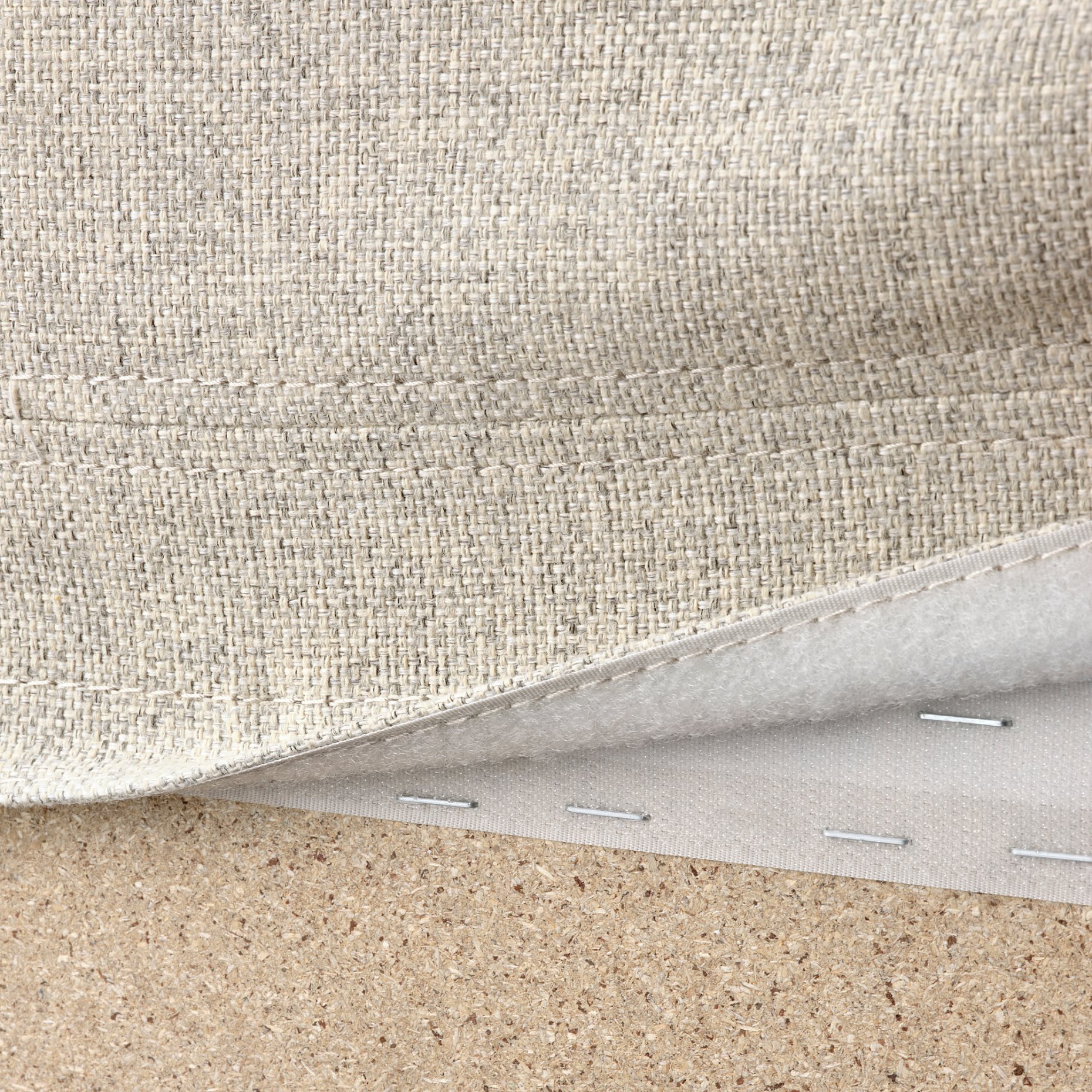 VIMLE, μπράτσο, 193.924.80