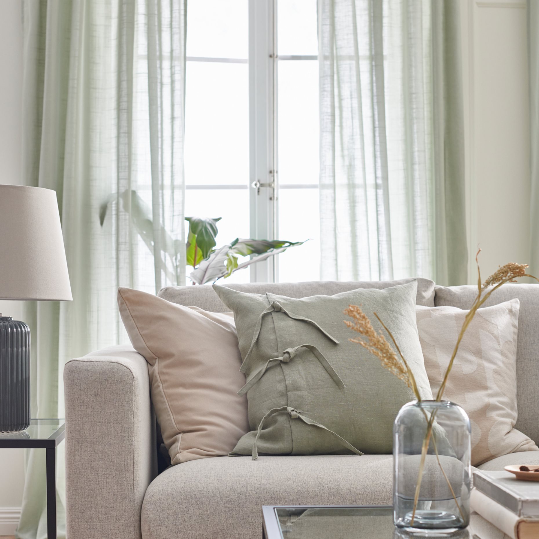 VIMLE, 3-seat sofa, 193.990.33