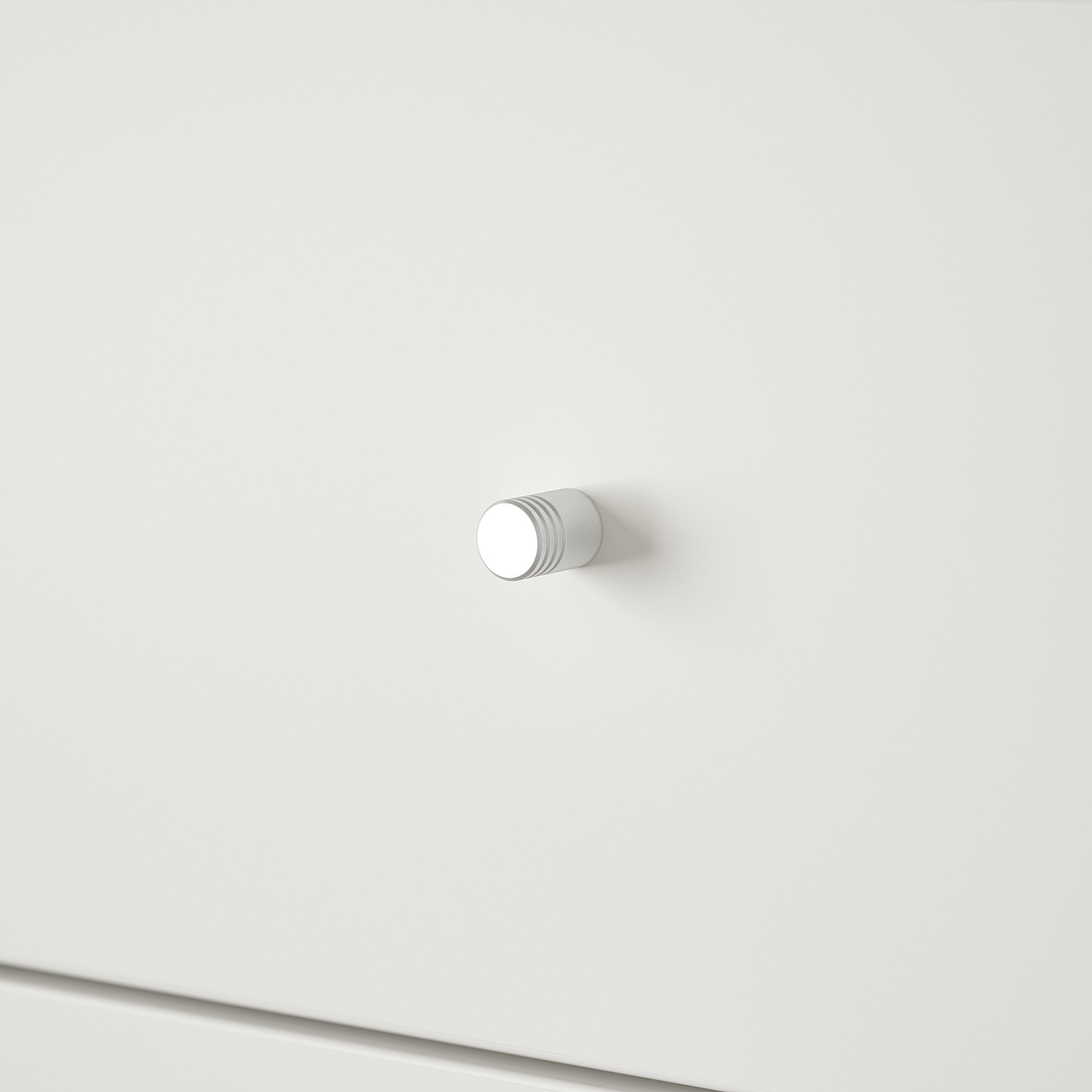 KALLAX, shelving unit with 4 drawers, 77x77 cm, 195.529.49