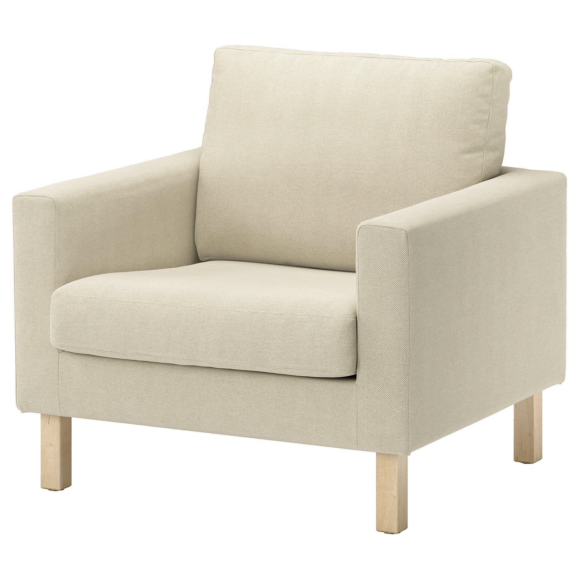 SALTSJÖBADEN, armchair, 195.995.79