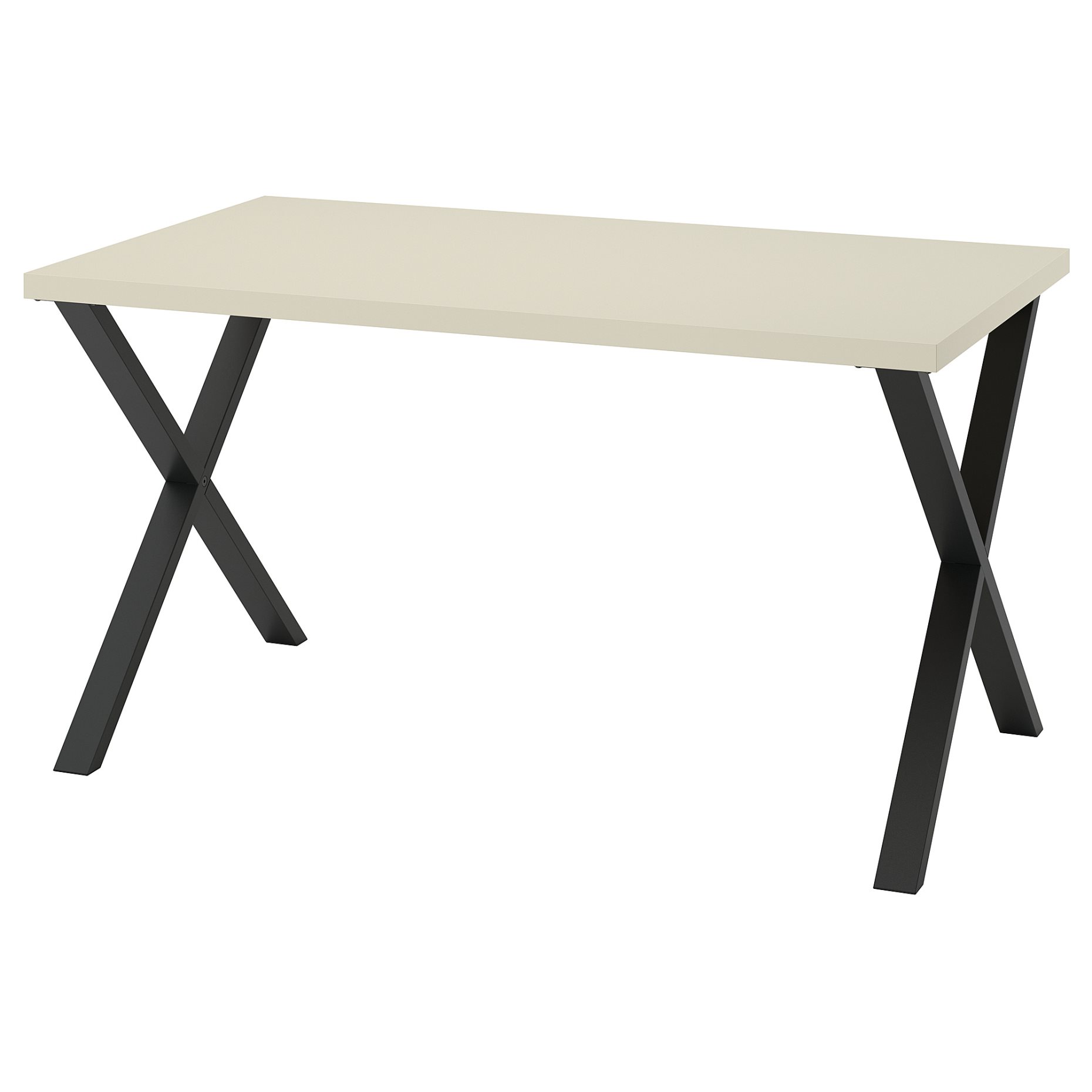SKÅLSTA, table, 140x80 cm, 196.082.63