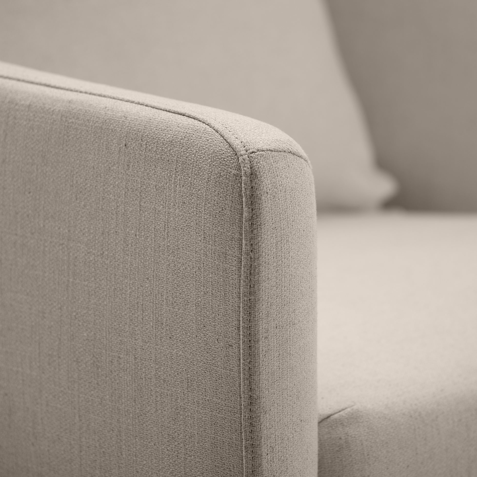 NORDKROKEN, rocking and swivel armchair, 196.169.51