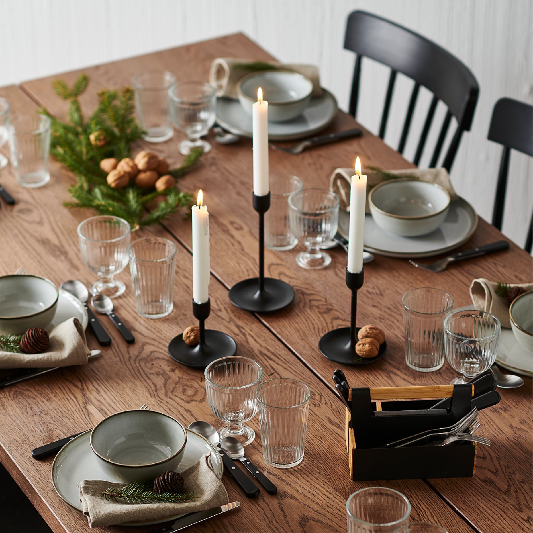 MÖRBYLÅNGA, table, 202.937.66
