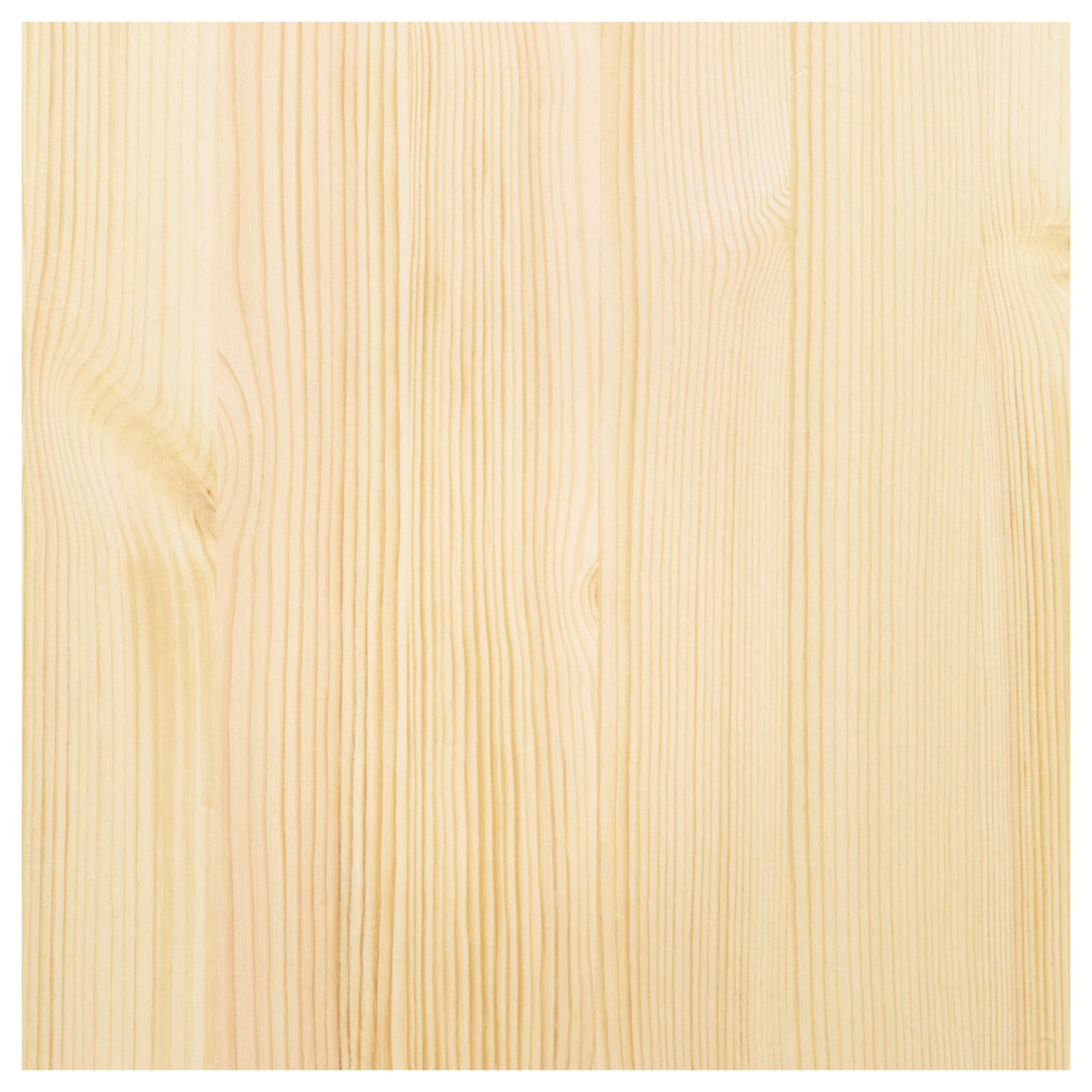 VARDA, wood stain, outdoor use, 203.331.02
