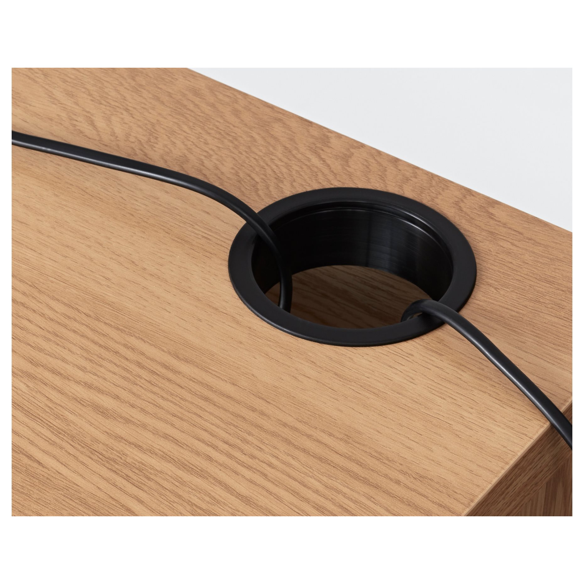 MICKE, γραφείο, 203.517.42