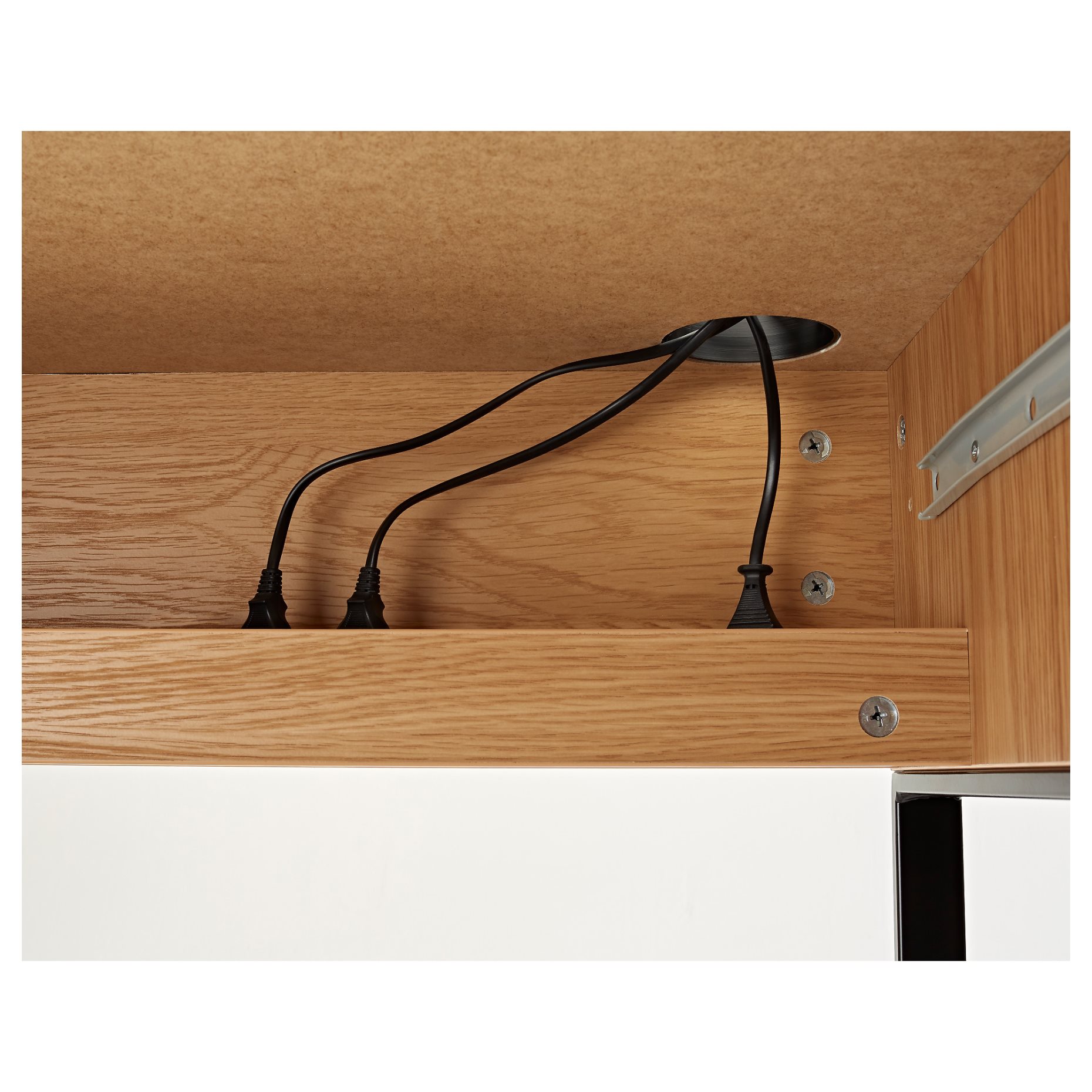 MICKE, γραφείο, 203.517.42