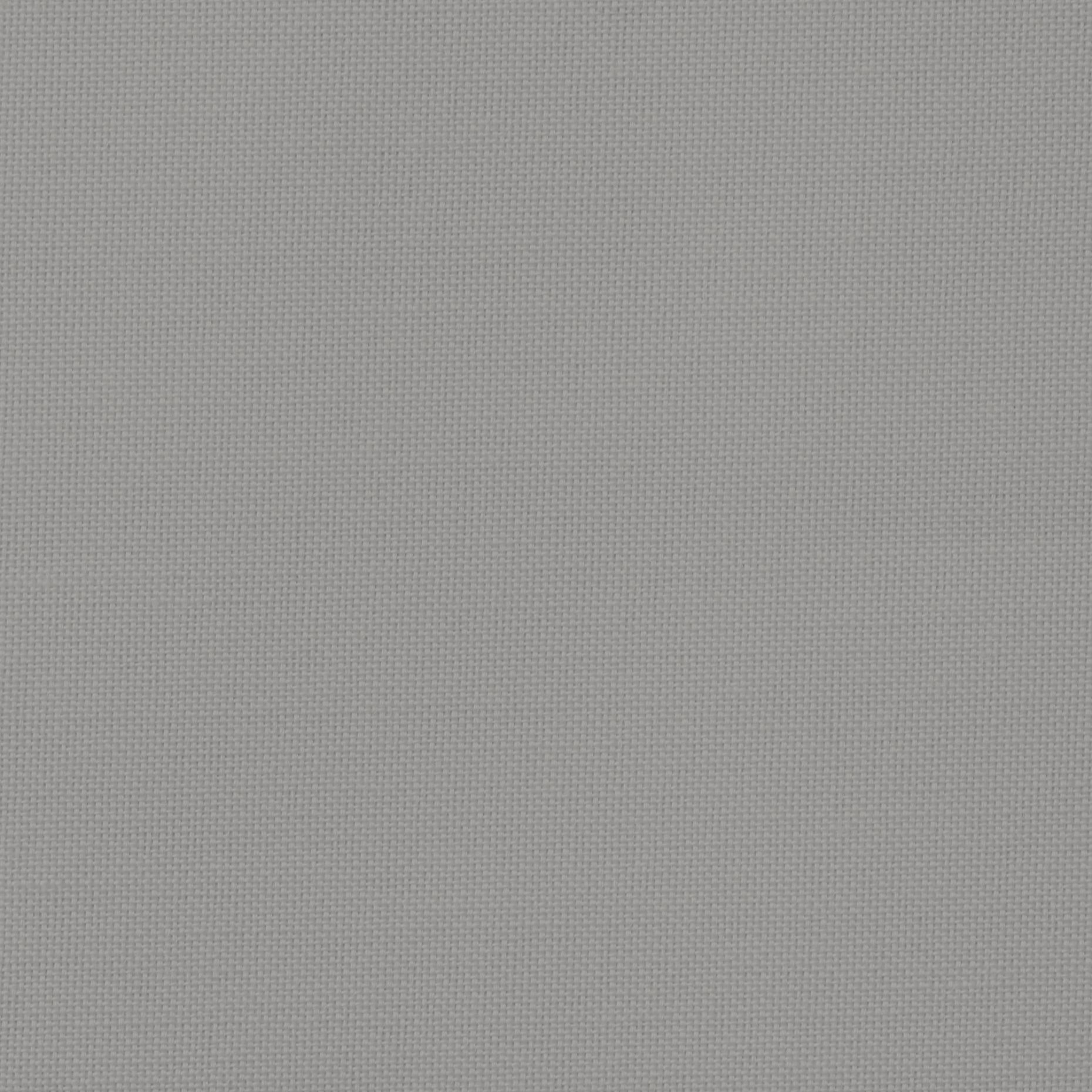 FRIDANS, στόρι πλήρους συσκότισης, 200x195 cm, 203.969.29