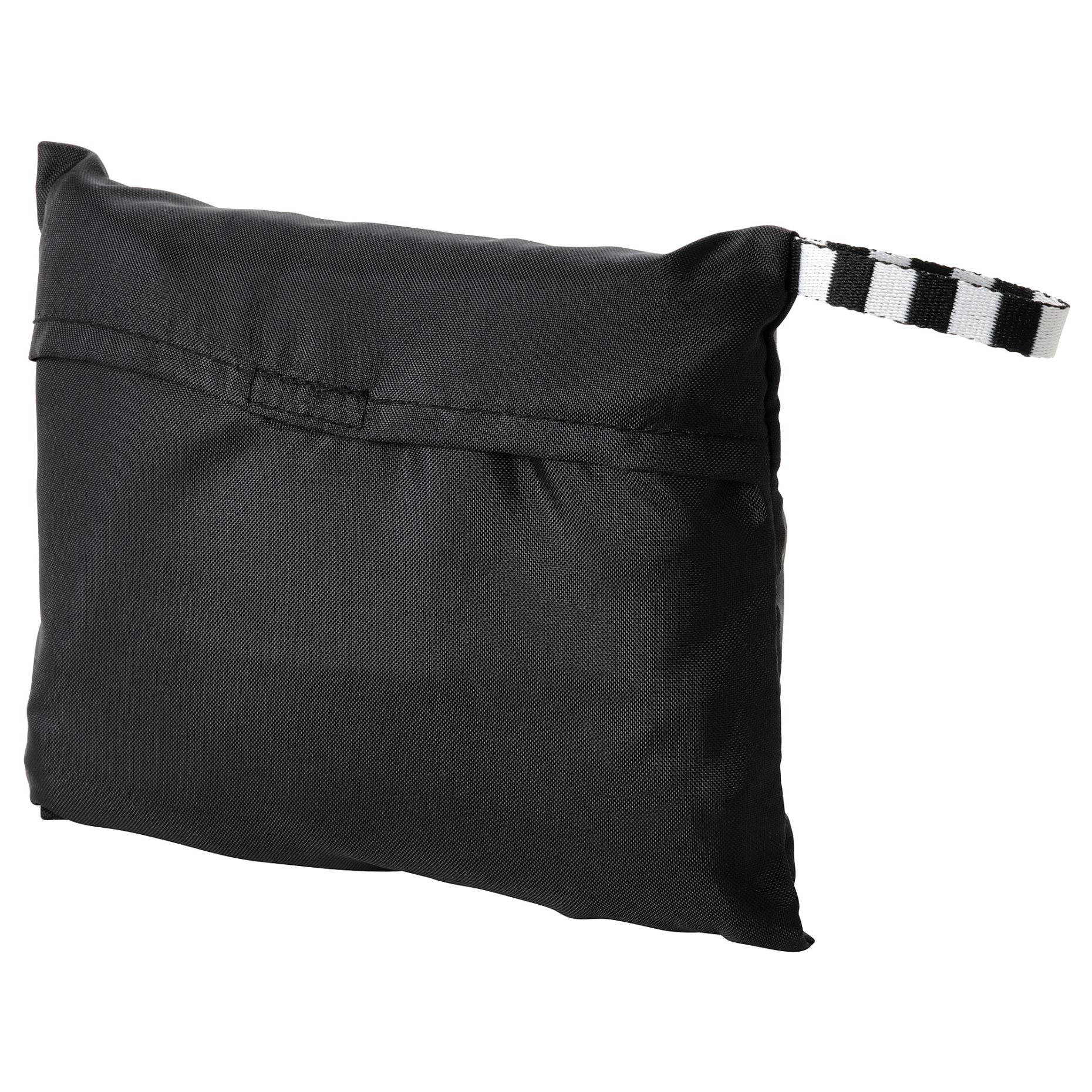RÄCKLA, bag/foldable, 20 l, 204.328.52