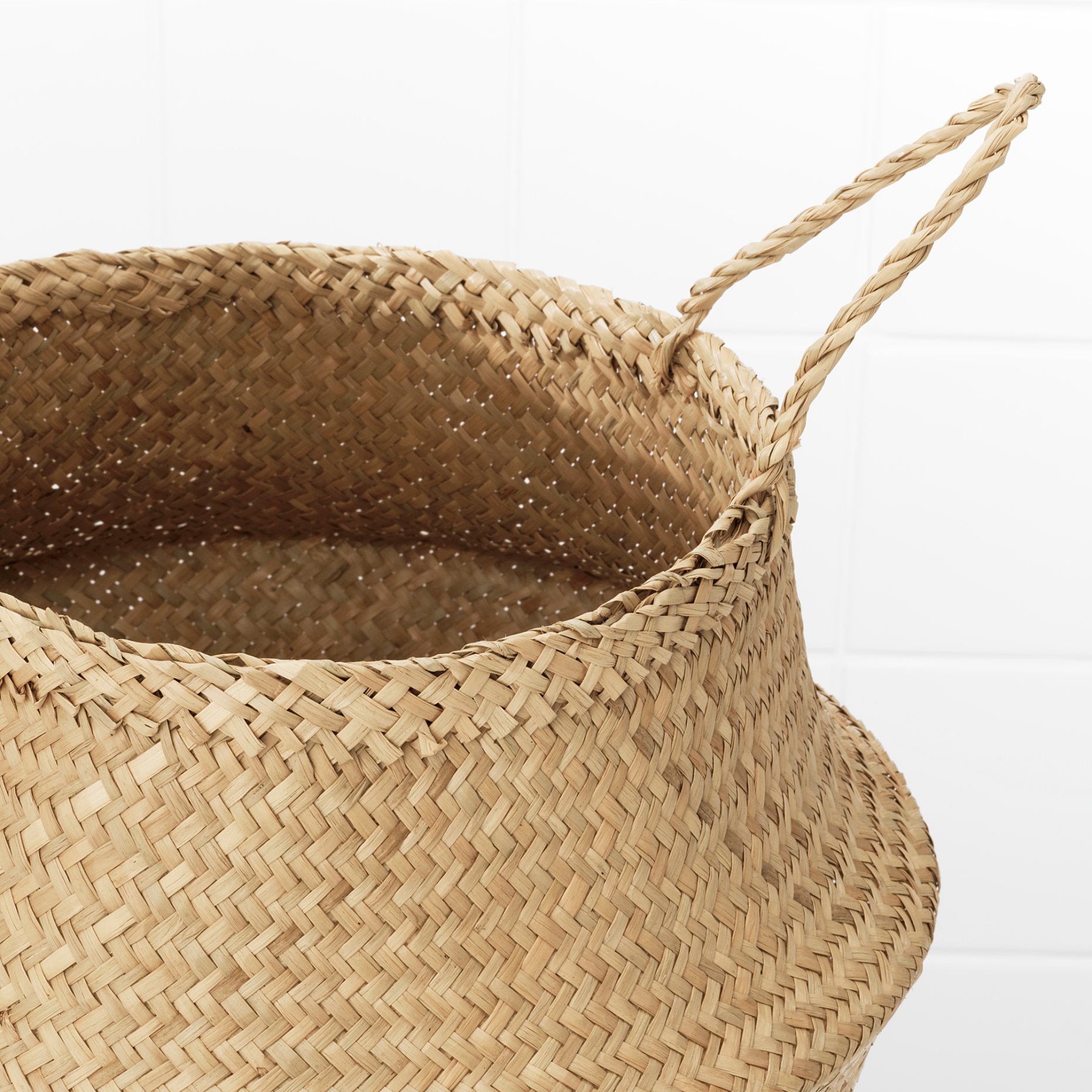 KRALLIG, basket, 16 cm, 204.476.55