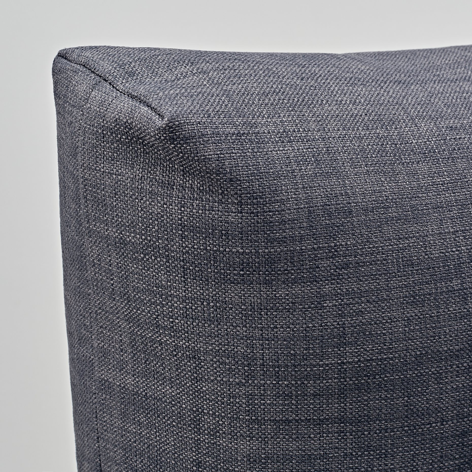 FRIHETEN, cushion, 204.481.60
