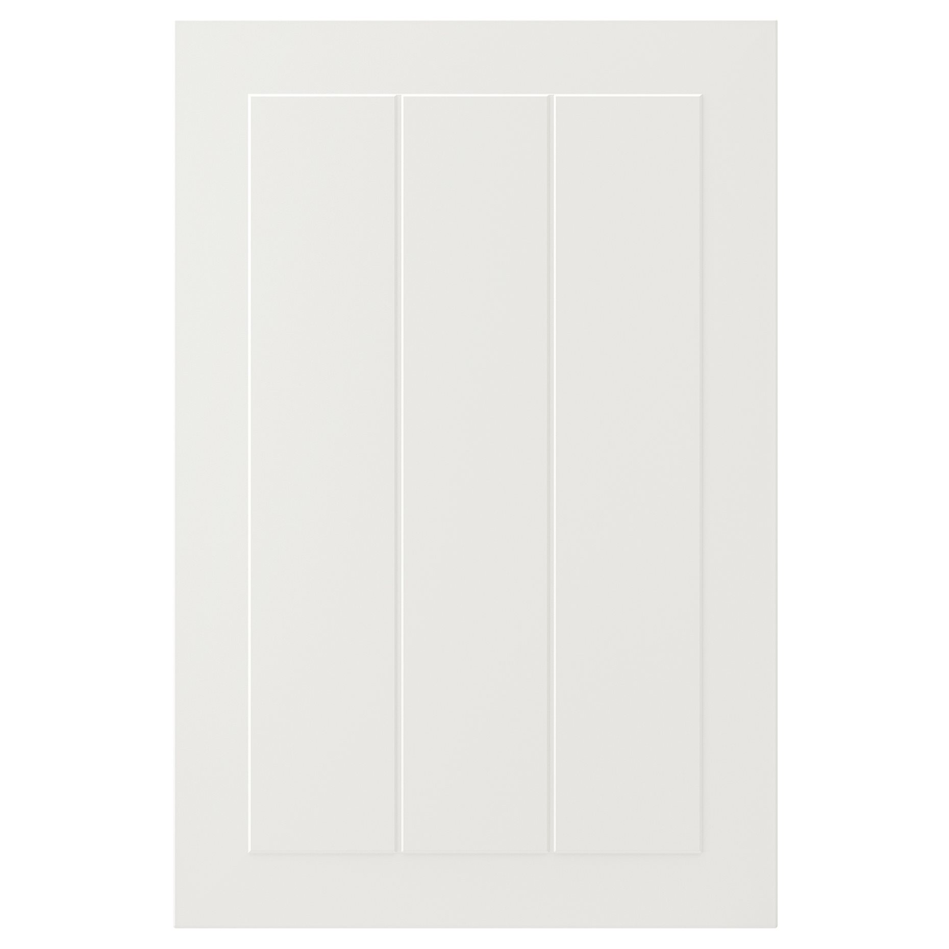 STENSUND, πόρτα, 40x60 cm, 204.505.58