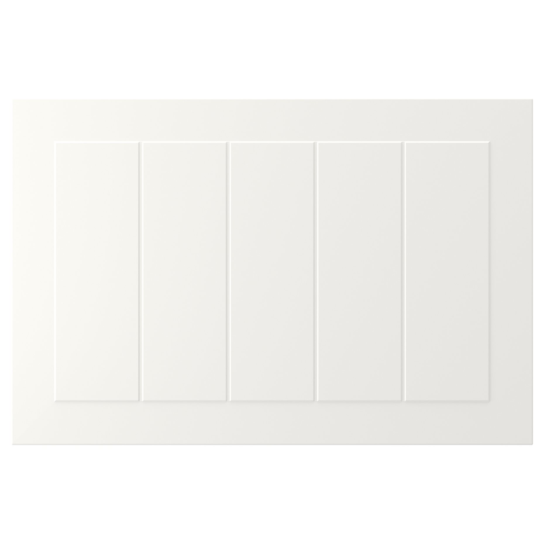 STENSUND, drawer front, 60x40 cm, 204.505.77
