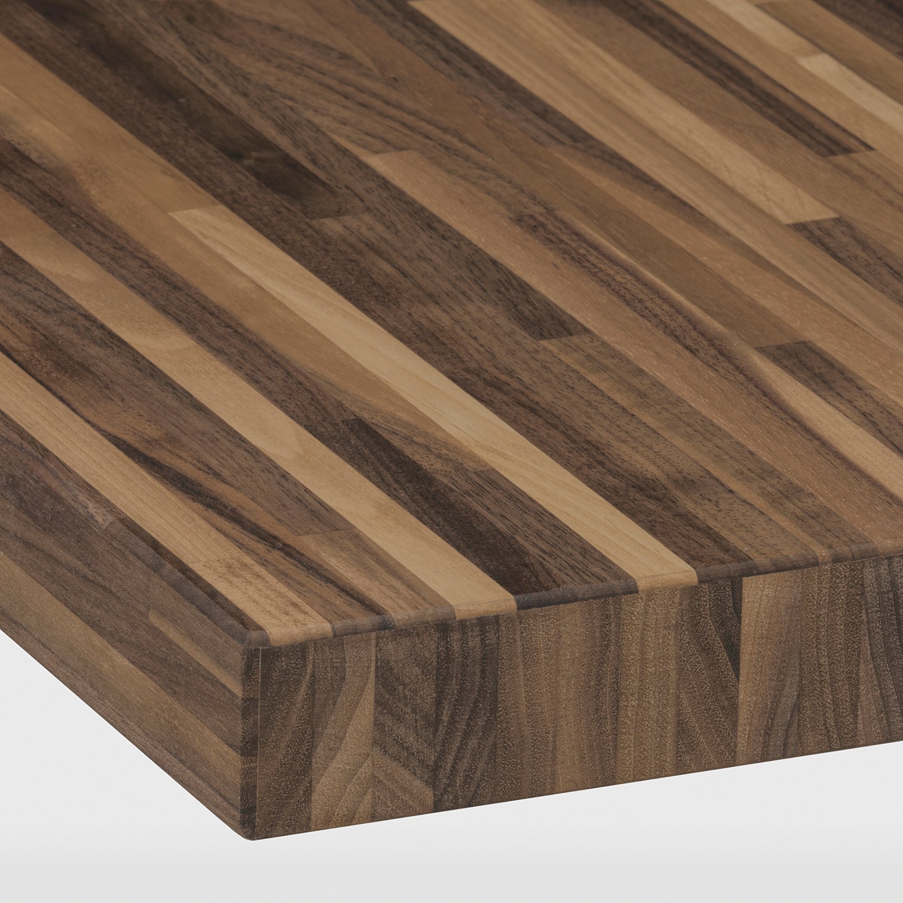 PINNARP, worktop, 246x3.8 cm, 204.662.29