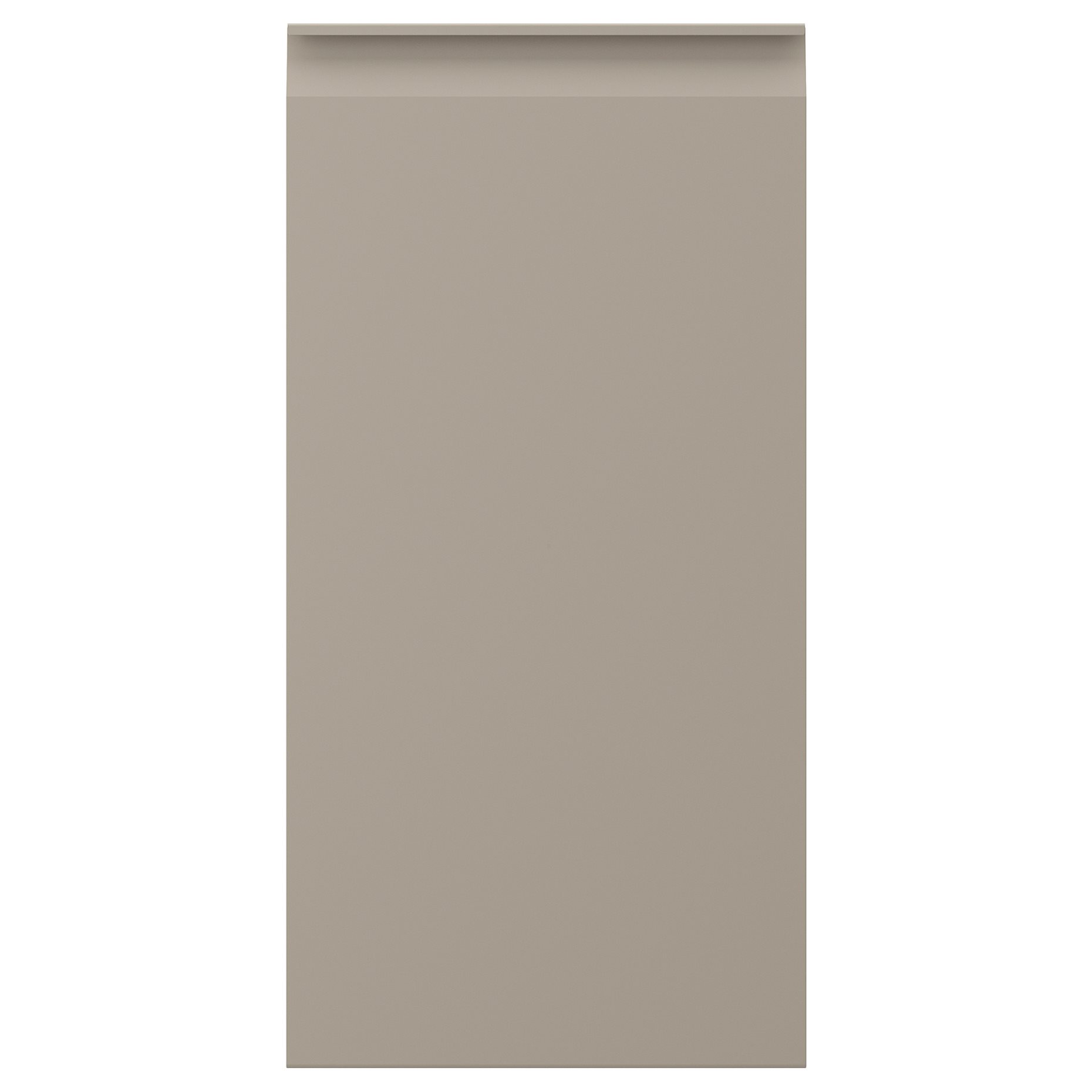 UPPLÖV, door, 30x60 cm, 204.704.72