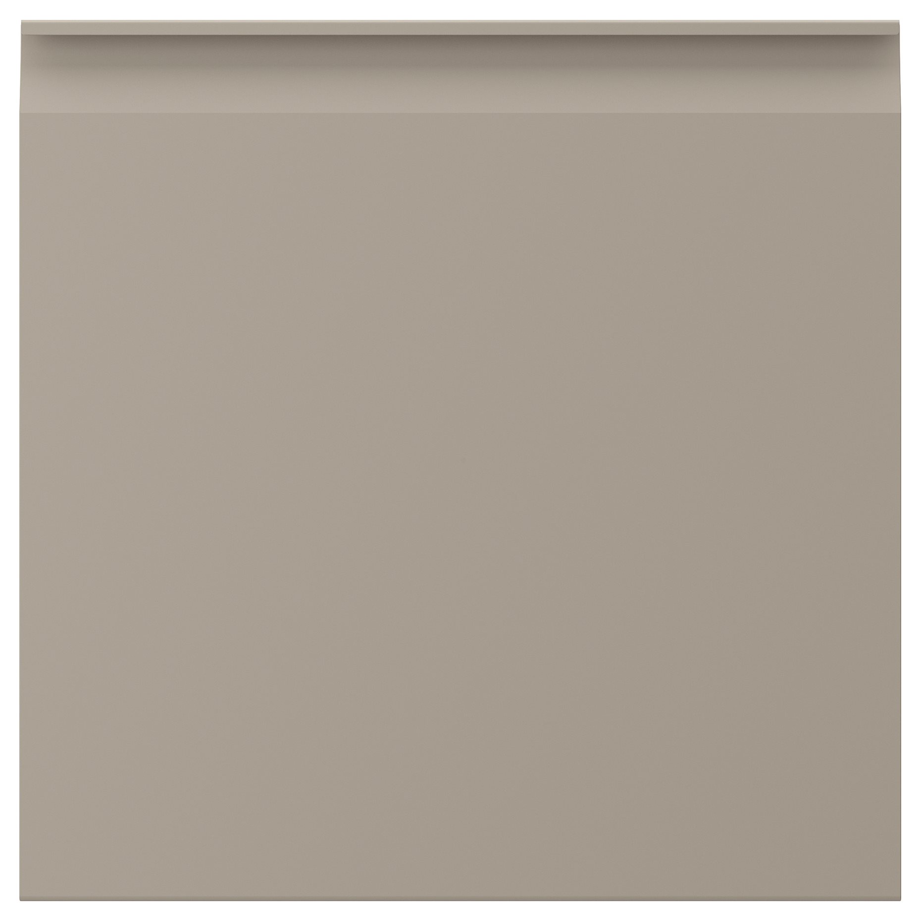 UPPLÖV, πρόσοψη συρταριού, 40x40 cm, 204.704.91