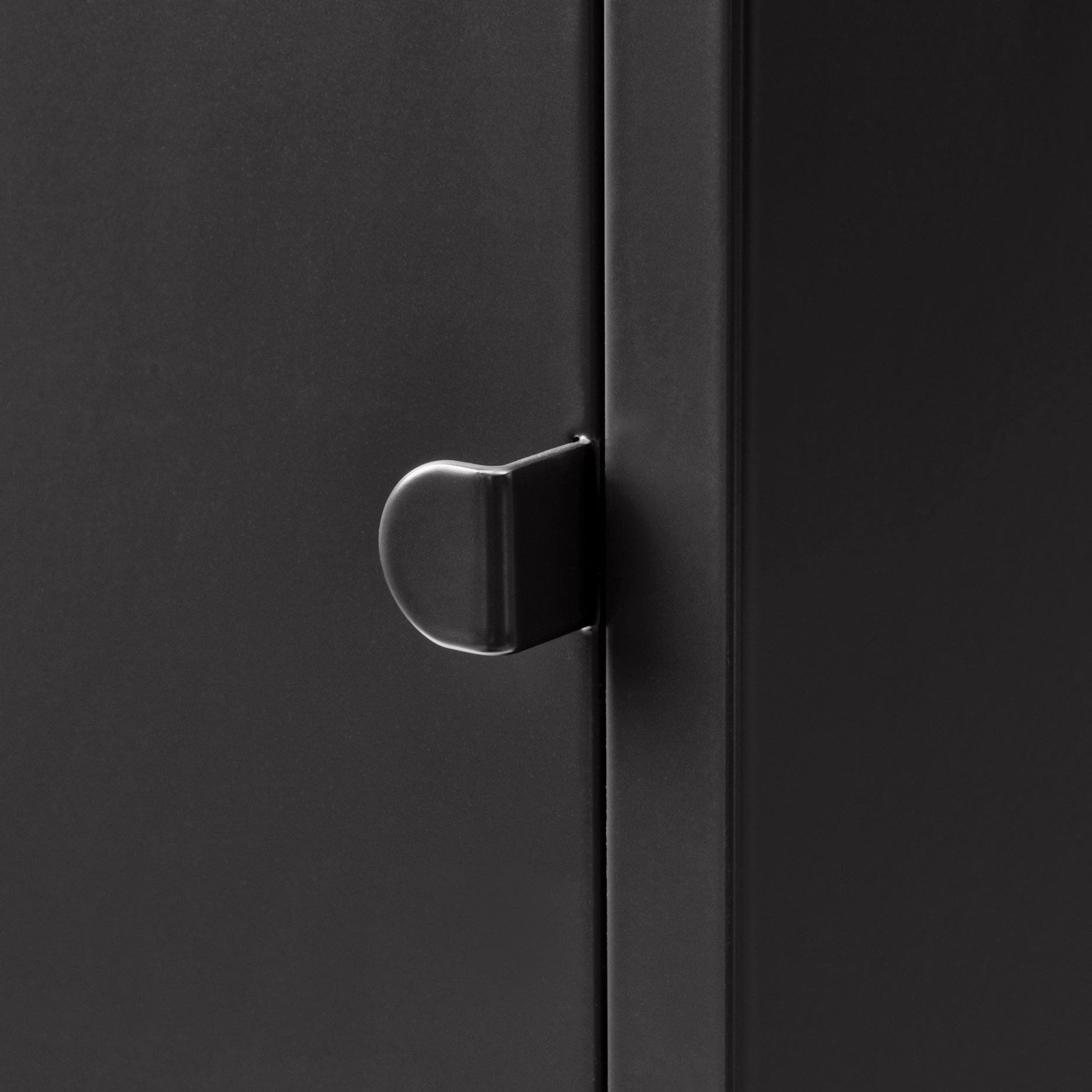 LIXHULT, cabinet, 35x60 cm, 204.765.20