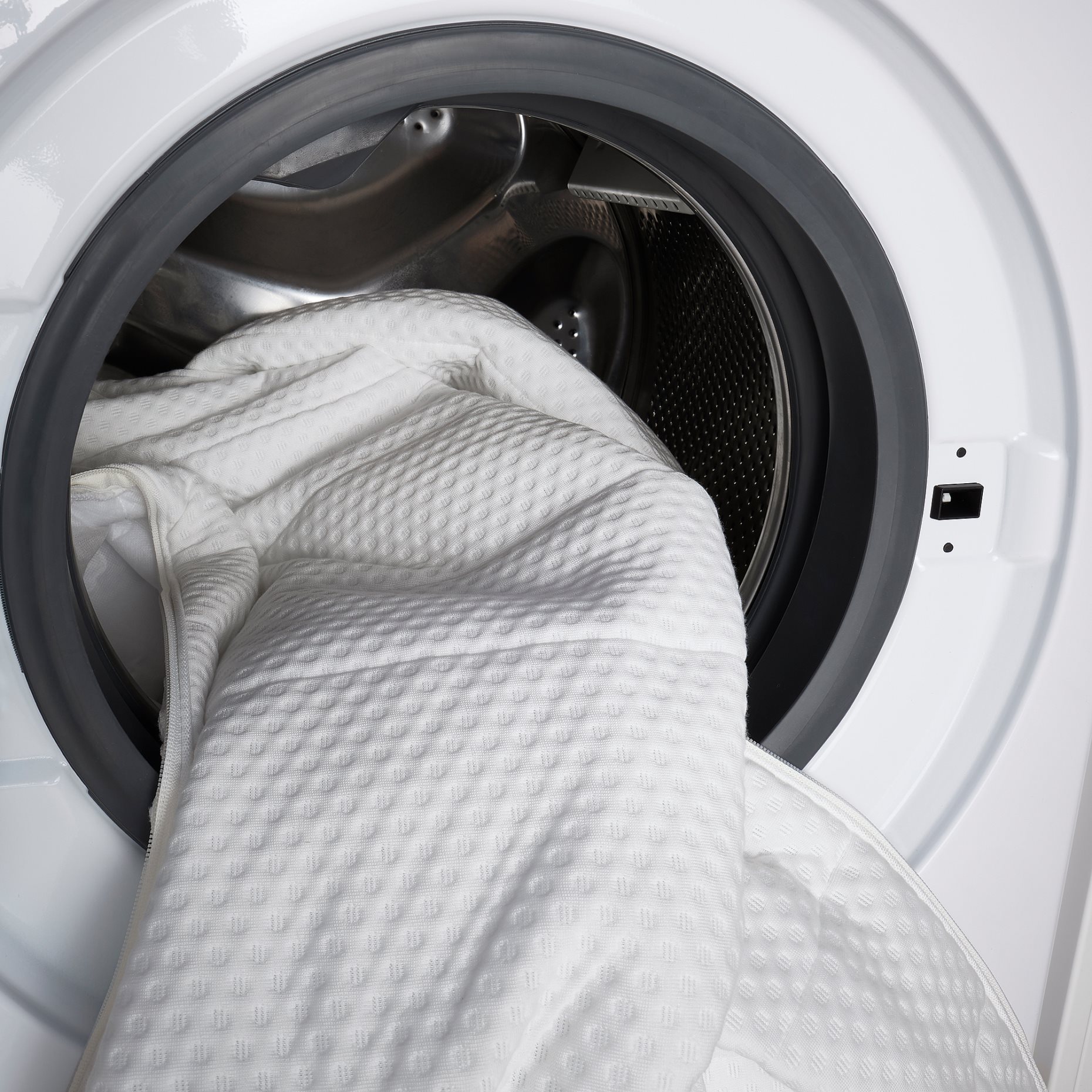 ÅNNELAND, foam mattress/firm, 160x200 cm, 204.817.10