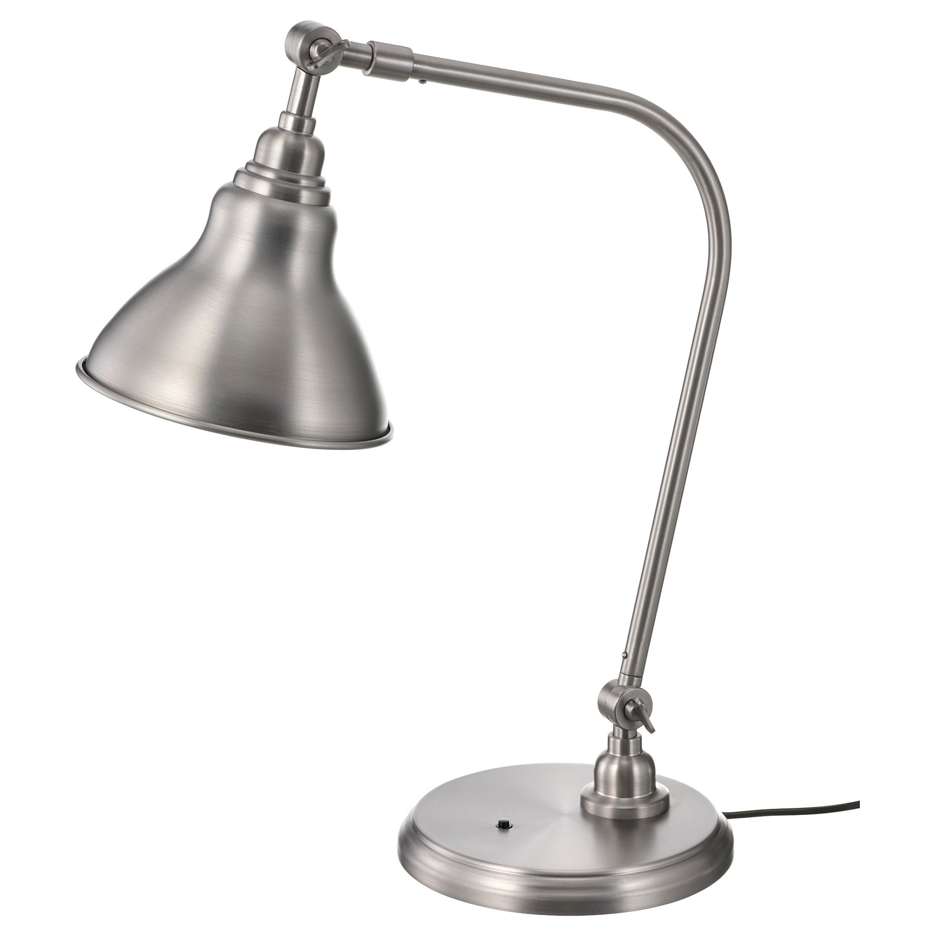 ANKARSPEL, work lamp, 204.943.45
