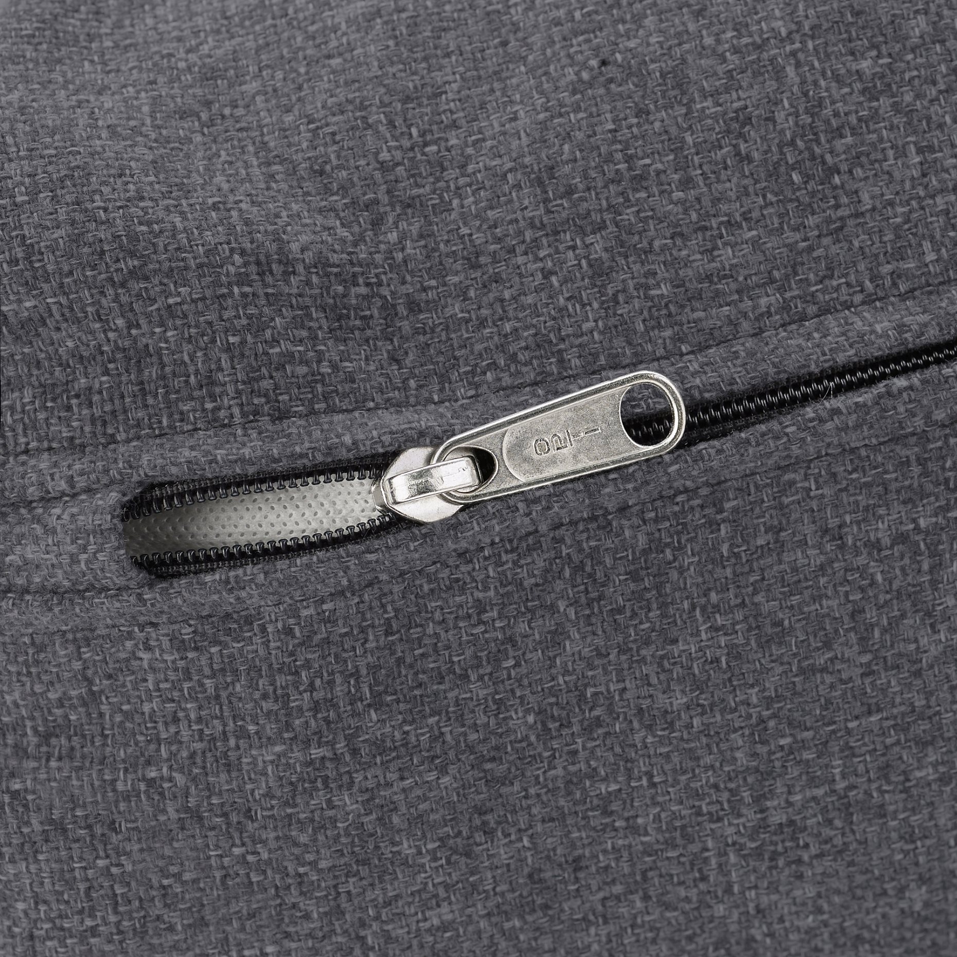 VIMLE, cover for 1-seat section, 204.958.11