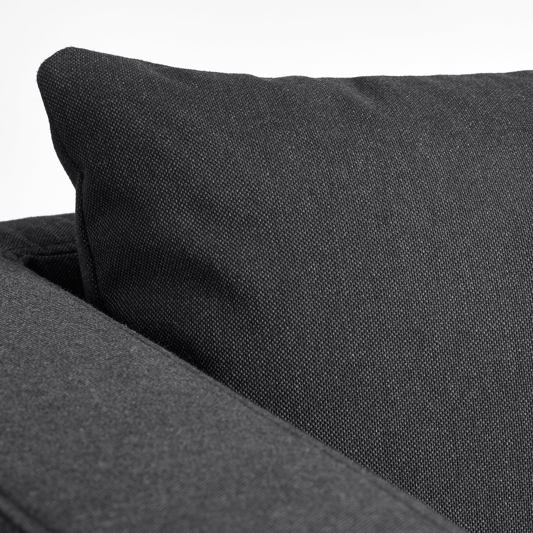 GALLNÅS, armchair/multifunctional, 205.068.95