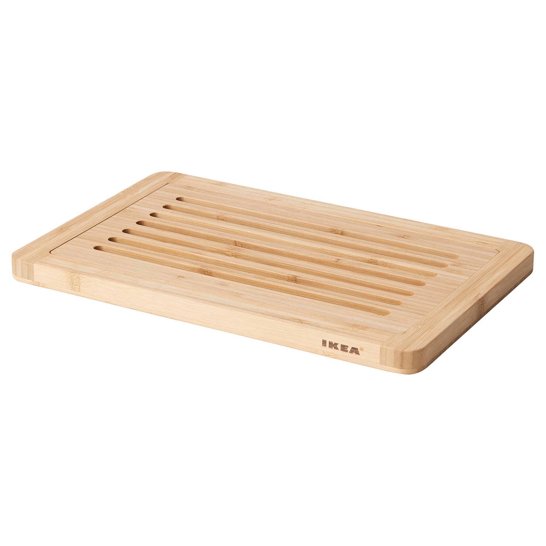 BLANDSALLAD, chopping board, 205.140.27