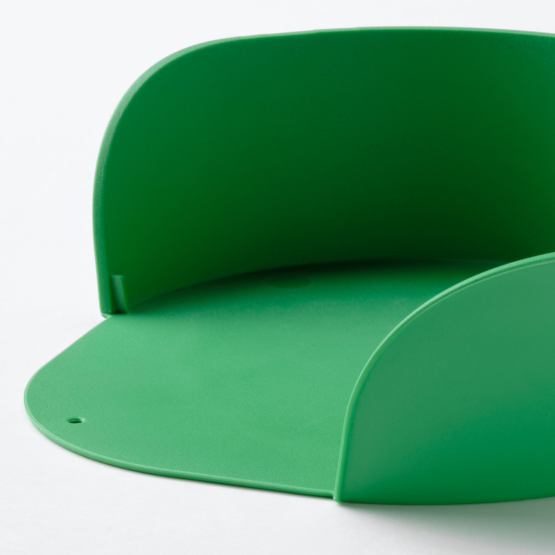 UPPFYLLD, preparation bowl 3 pack, 18 cm, 205.151.64