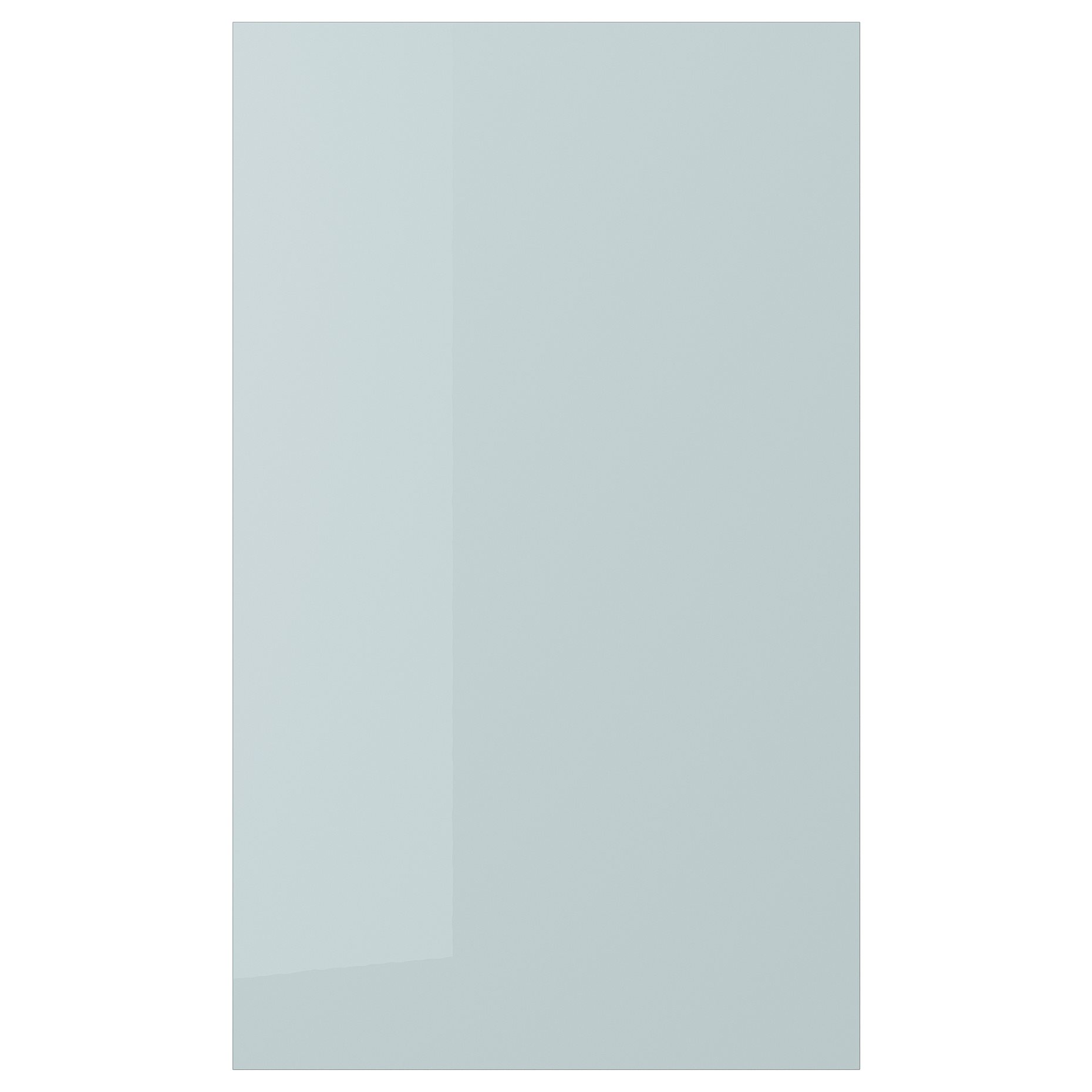KALLARP, door/high-gloss, 60x100 cm, 205.201.46