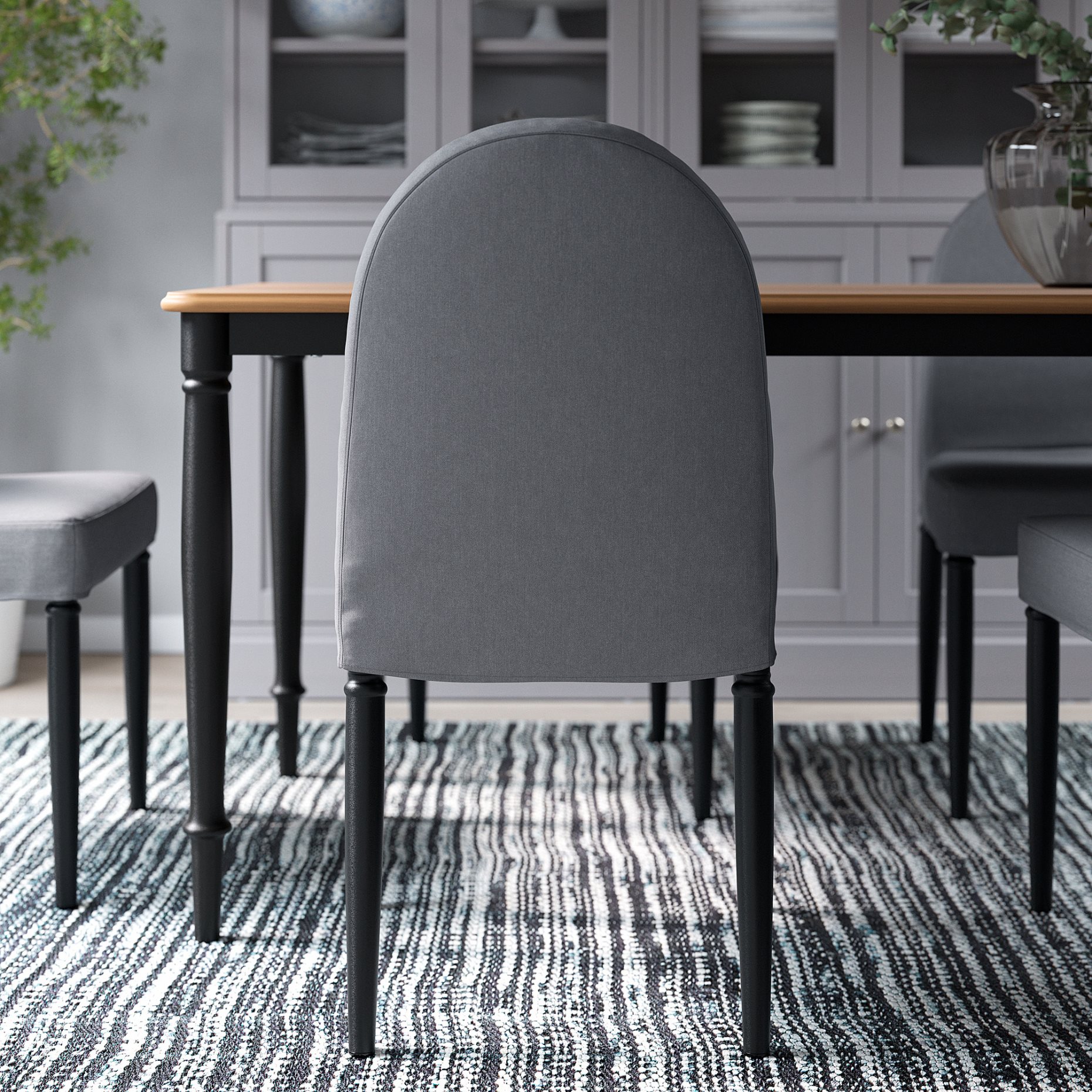 DANDERYD, chair, 205.211.36