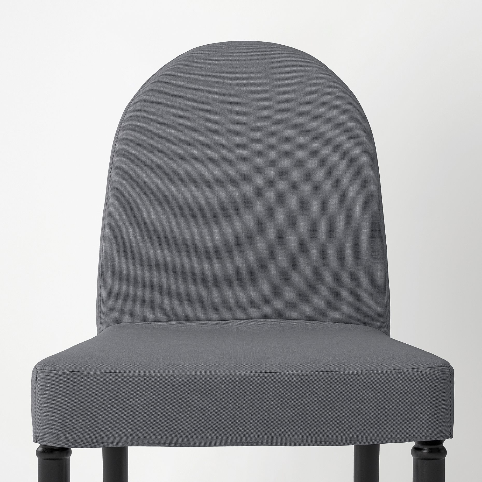 DANDERYD, chair, 205.211.36