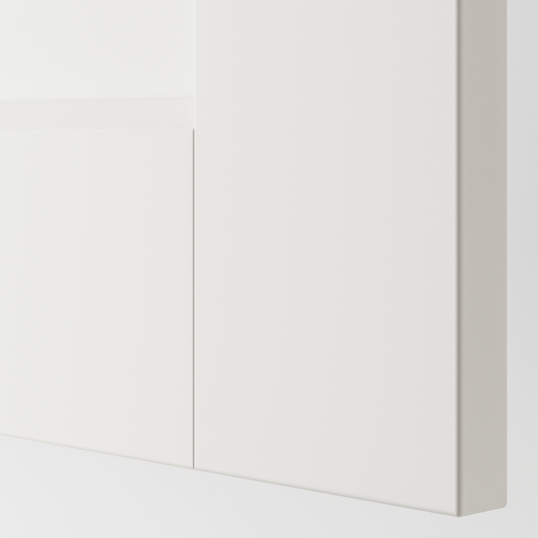 GRIMO, pair of sliding doors, 150x201 cm, 205.215.27