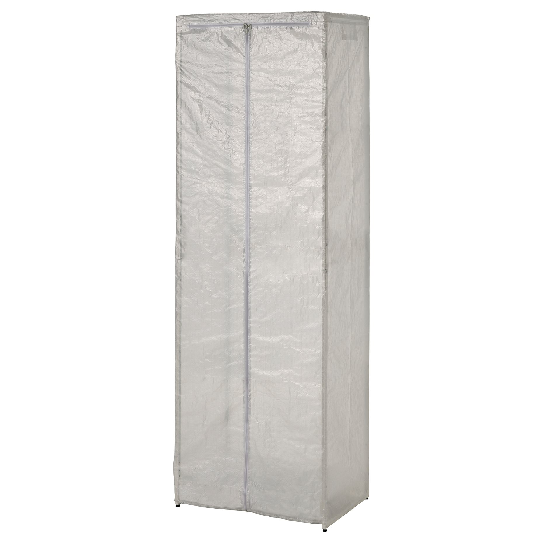 JOSTEIN, cover in/outdoor, 61x41x180 cm, 205.215.89