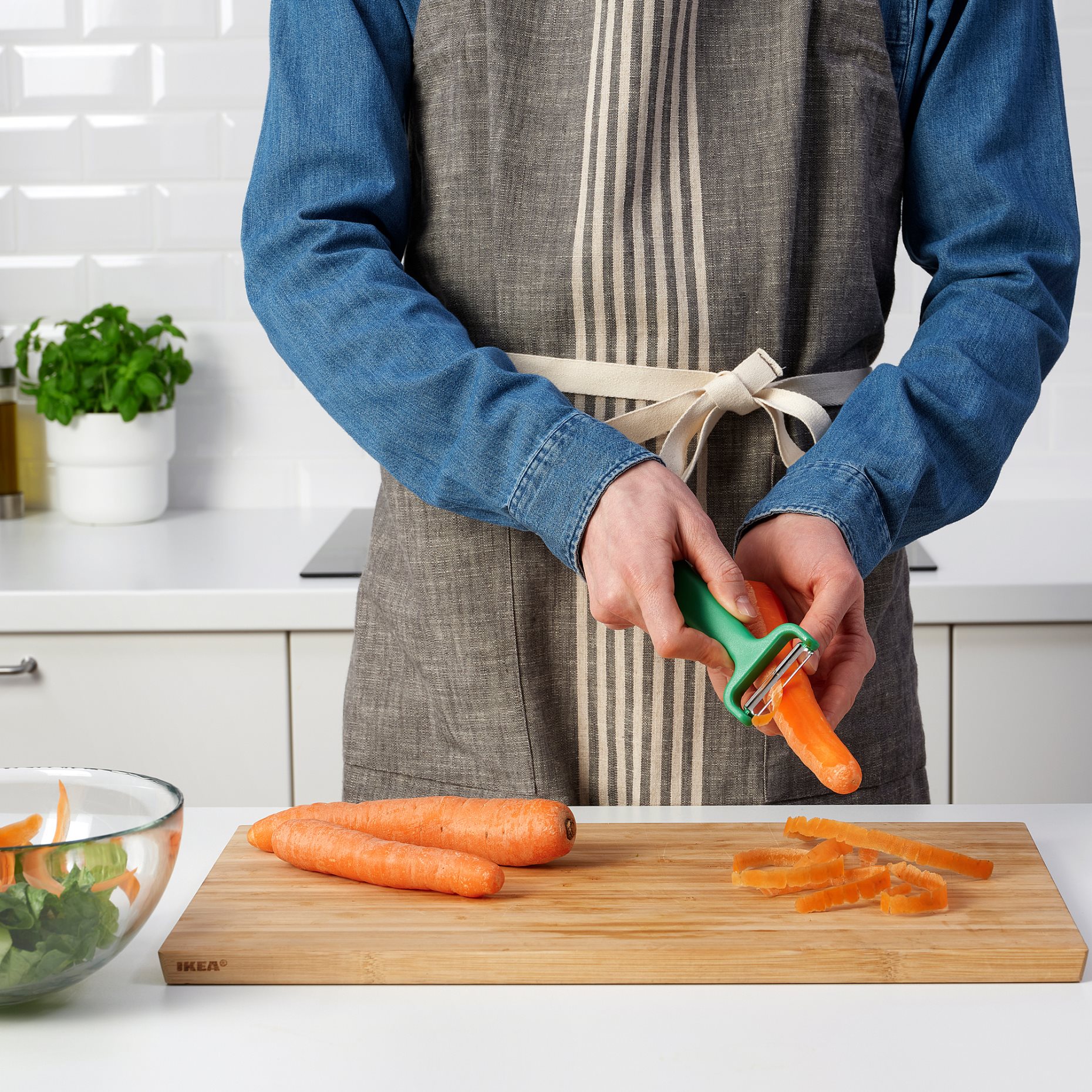 UPPFYLLD, αποφλοιωτής, 205.219.52