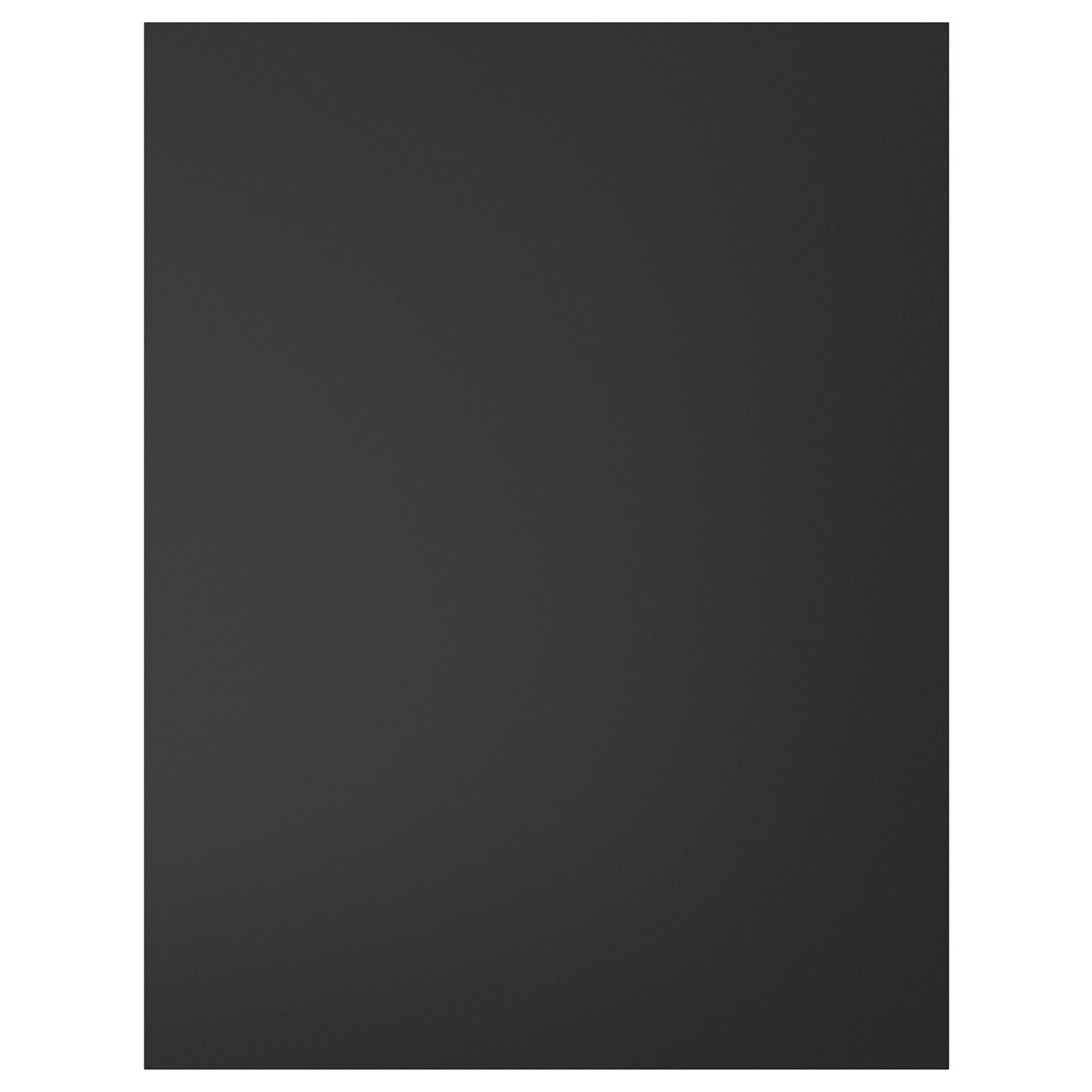 FÖRBÄTTRA, cover panel, 62x80 cm, 205.267.42