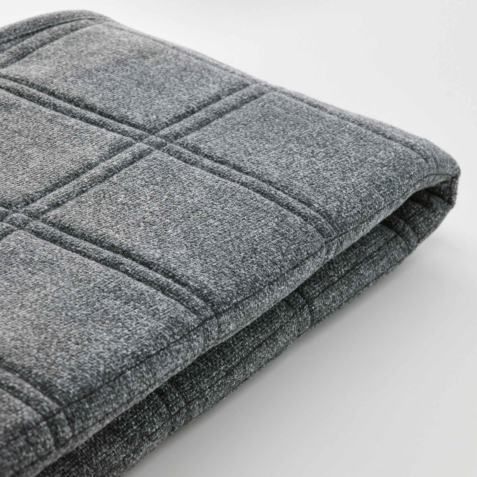 LÄKTARE, κάλυμμα καρέκλας, 205.279.92