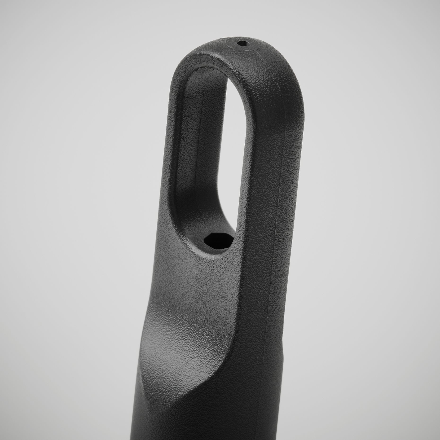 FAMILJ, θήκη ρολού χαρτιού κουζίνας, 205.307.44