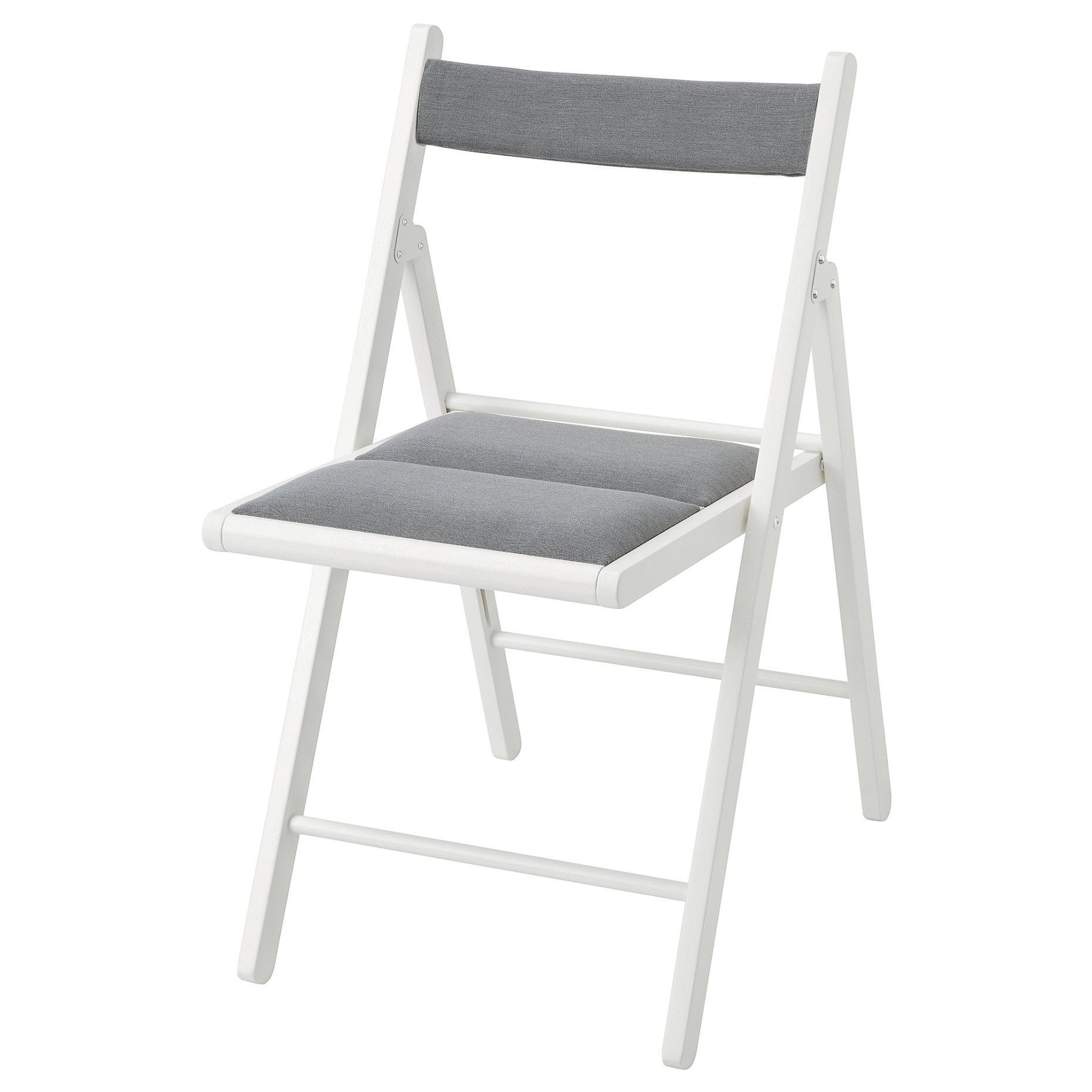FRÖSVI, folding chair, 205.343.32