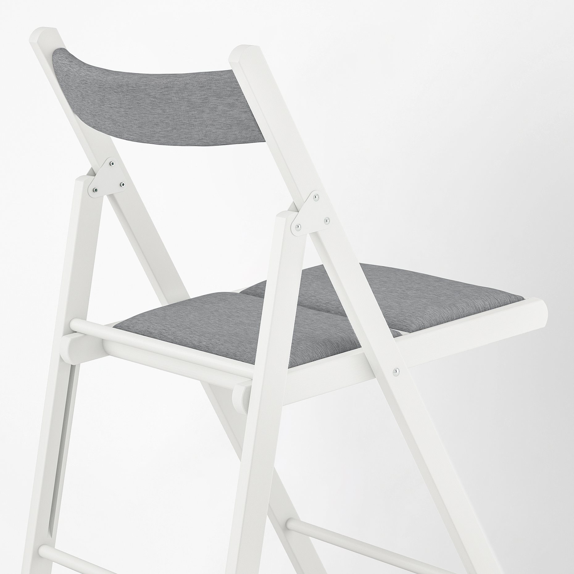 FRÖSVI, folding chair, 205.343.32