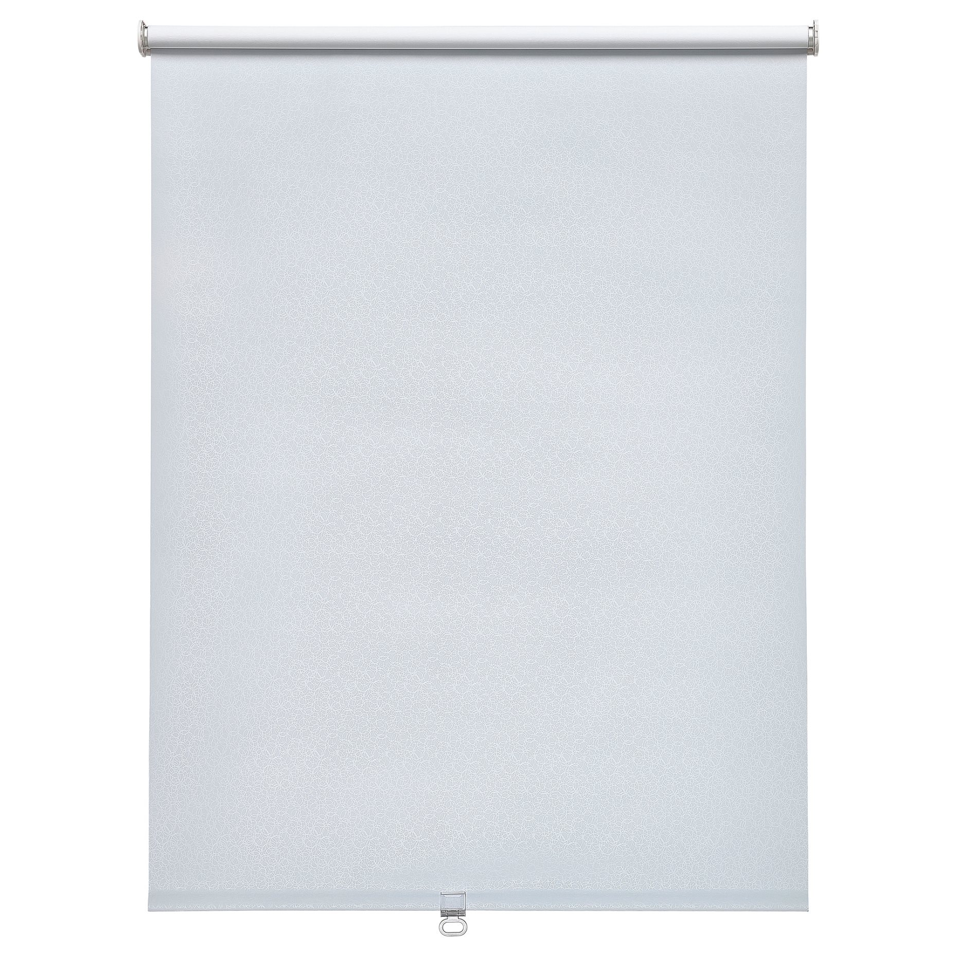 FÖNSTERBLAD, block-out roller blind, 80x155 cm, 205.383.92