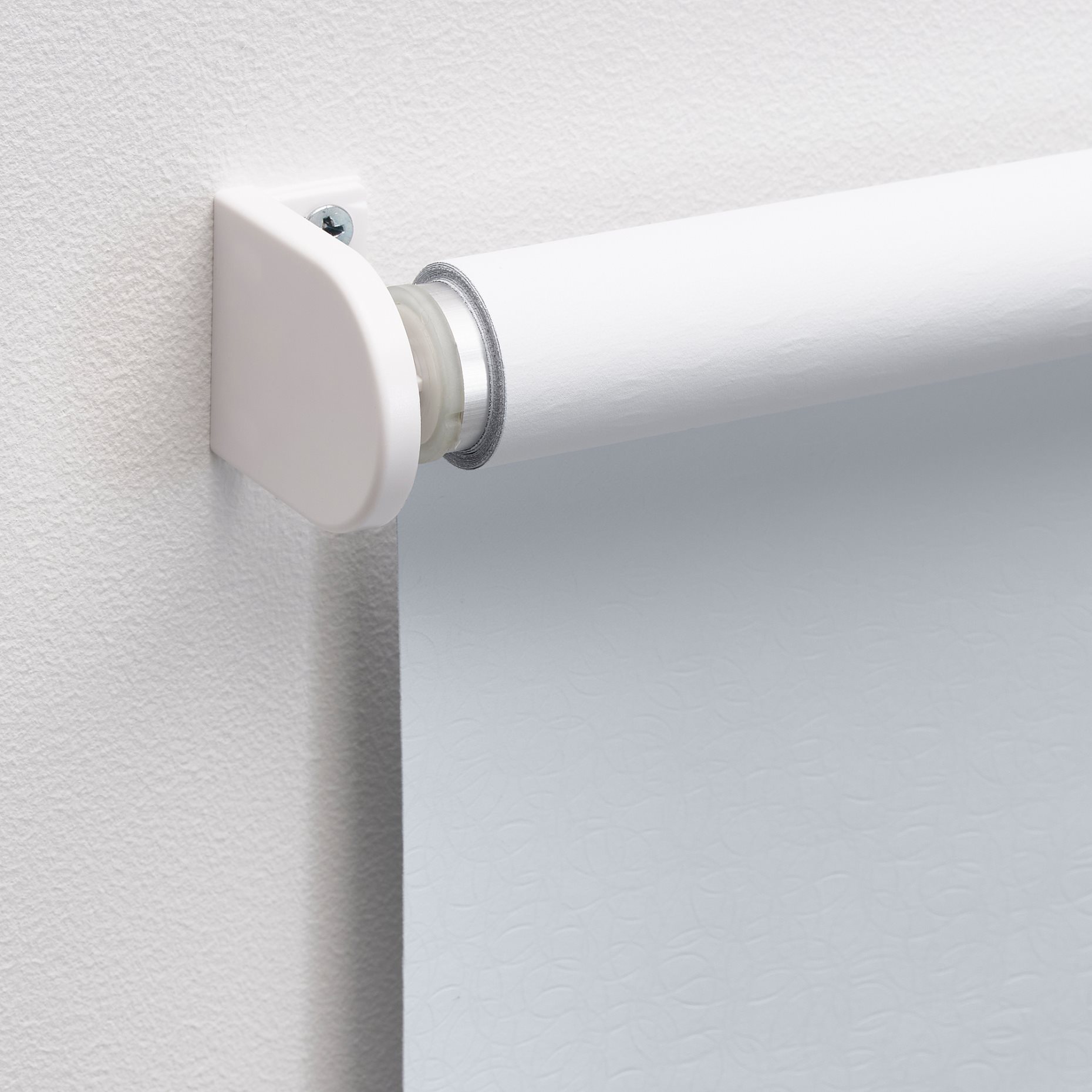 FÖNSTERBLAD, block-out roller blind, 80x155 cm, 205.383.92